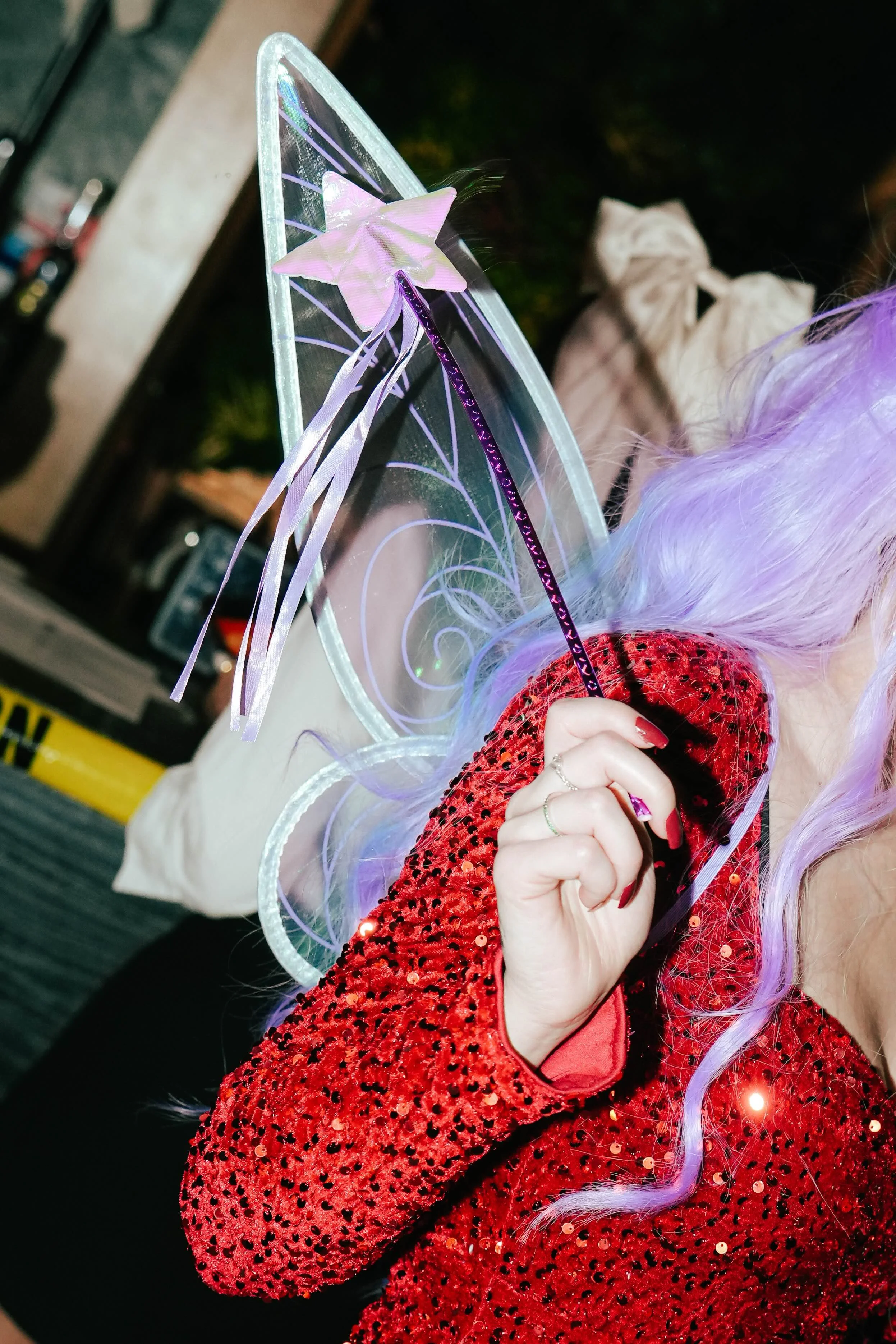 close friend final-October 31, 2025--23-30-2.jpeg