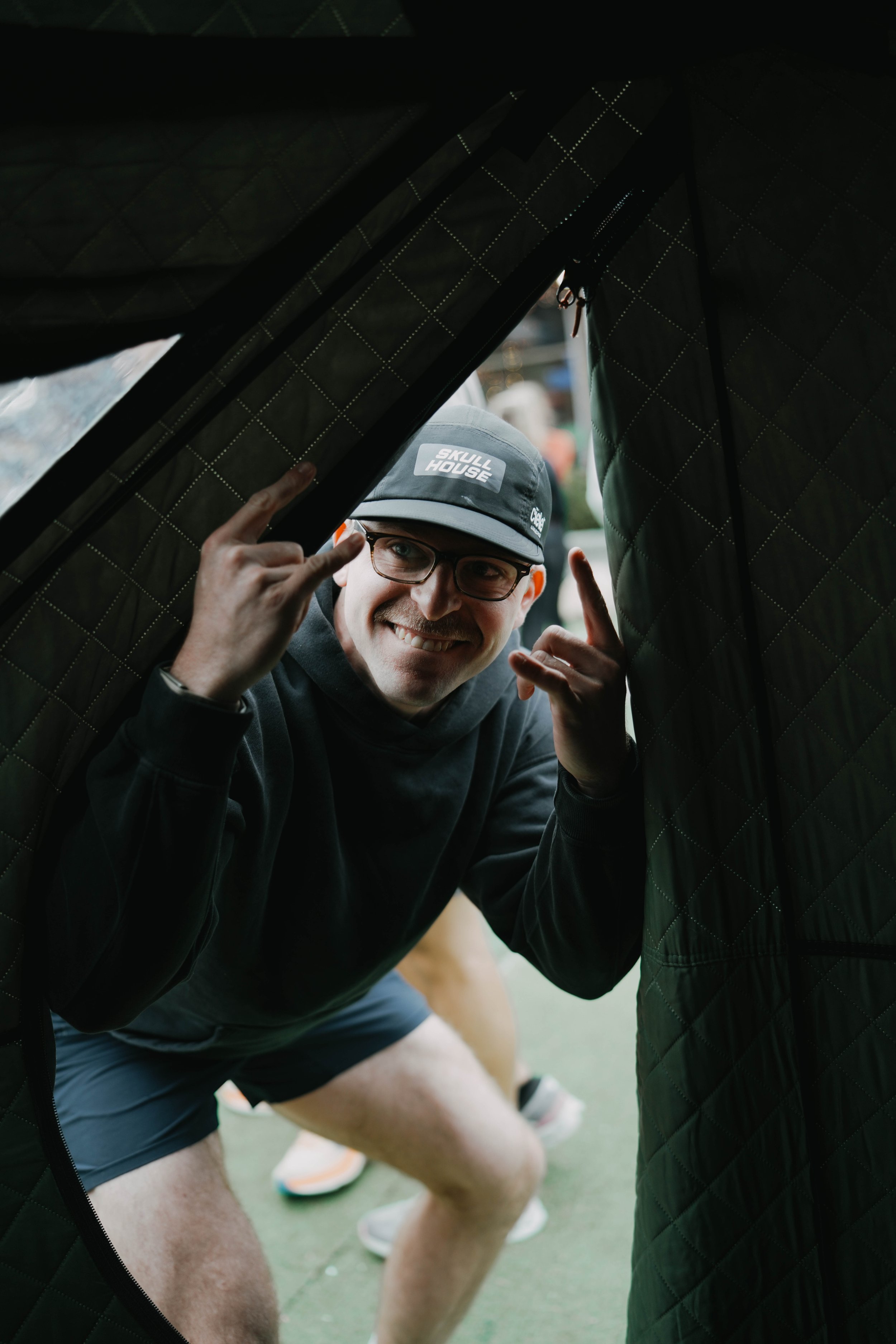 runeasywellsocialrawdawgJanuary 24, 2026-8.JPG