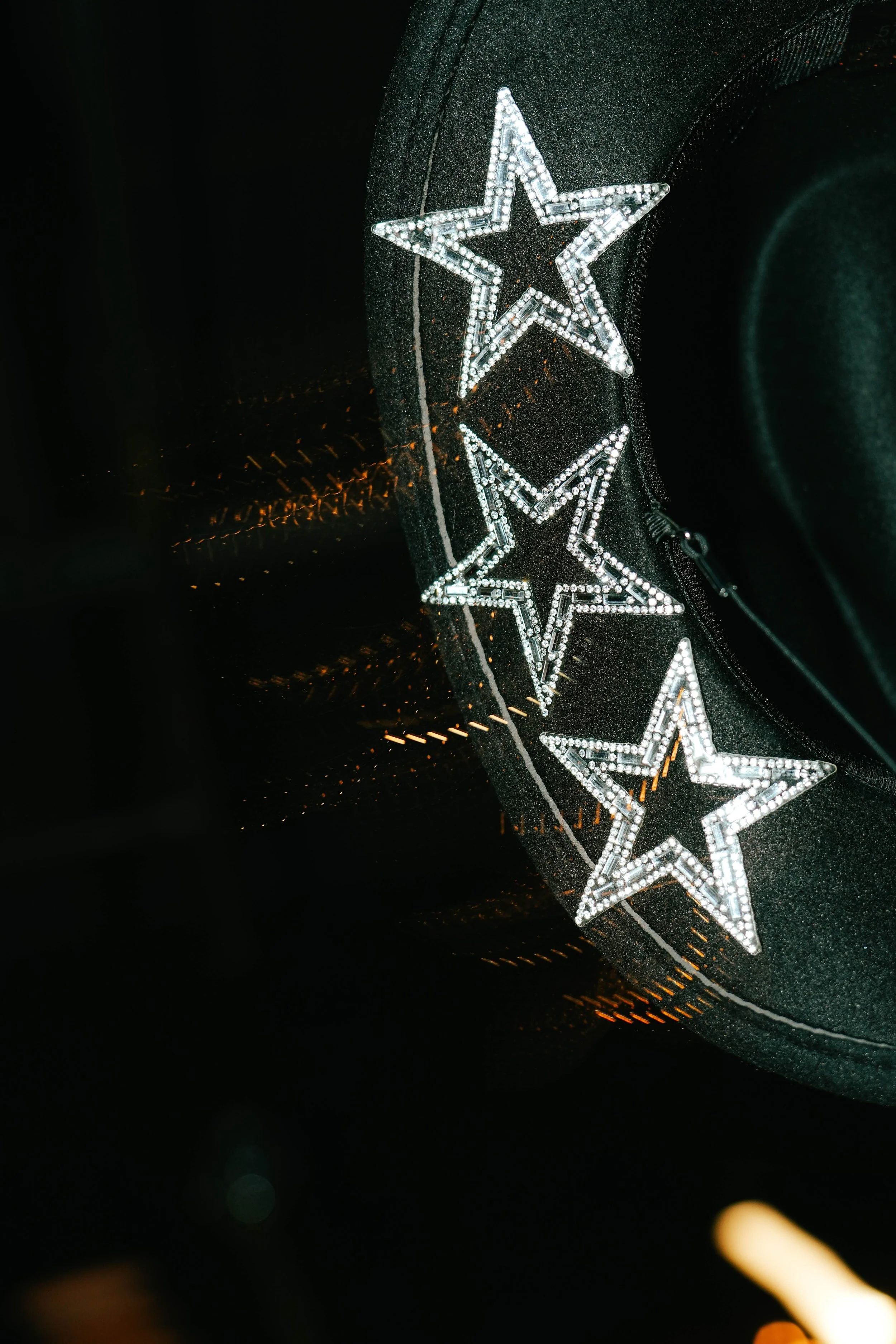 close friend final-November 01, 2025--00-04-2.jpeg