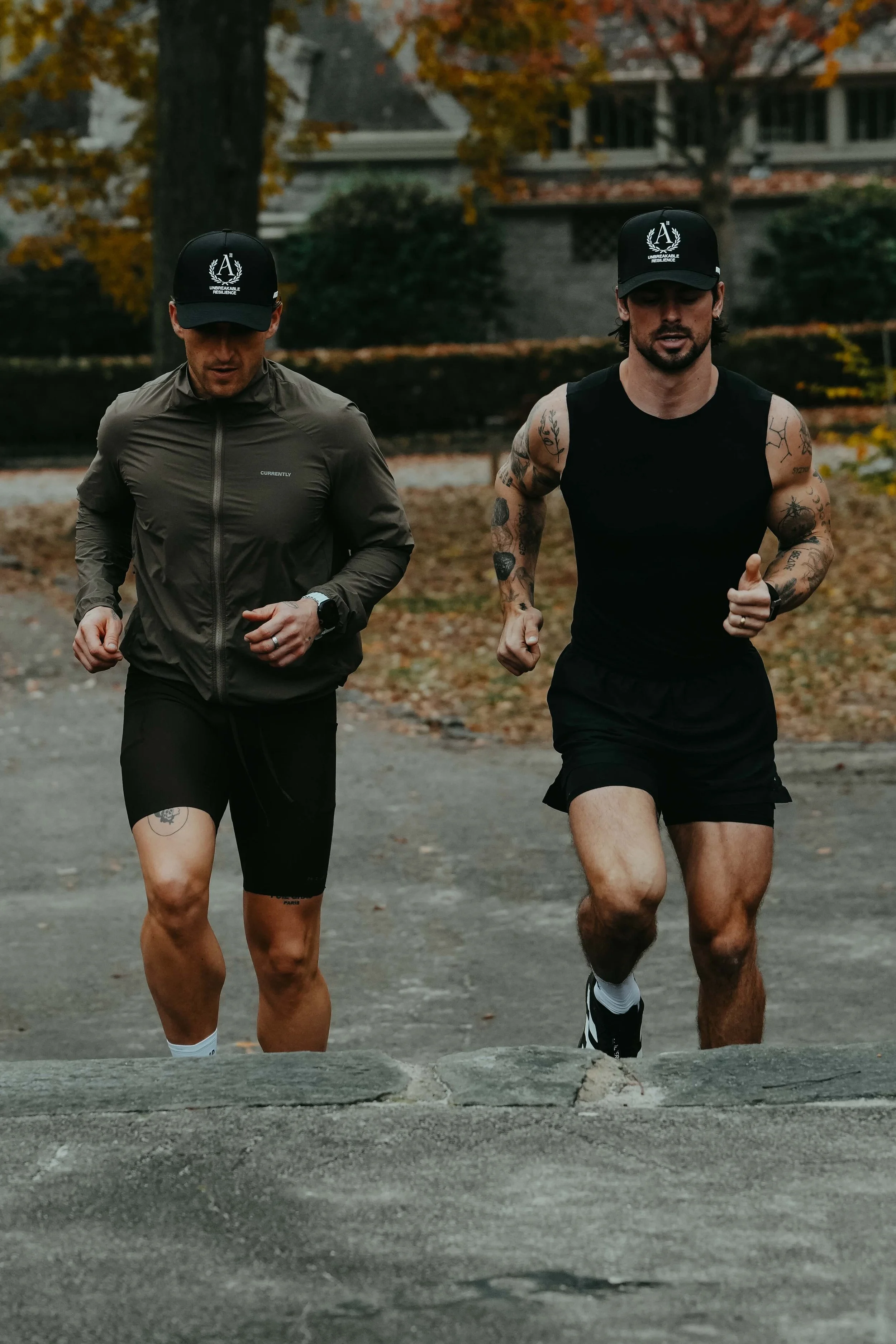 aug11 Shoot November 20 -November 20, 2025--09-12-2.jpeg