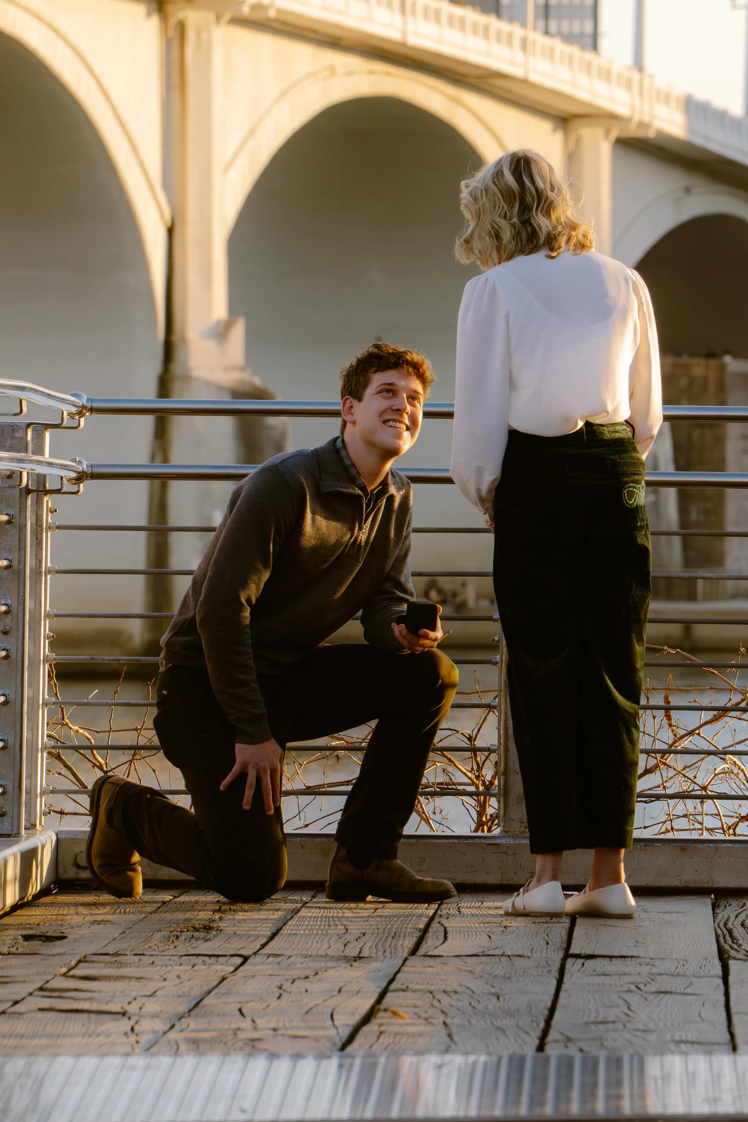 COOPLIV FINAL-09193.jpeg