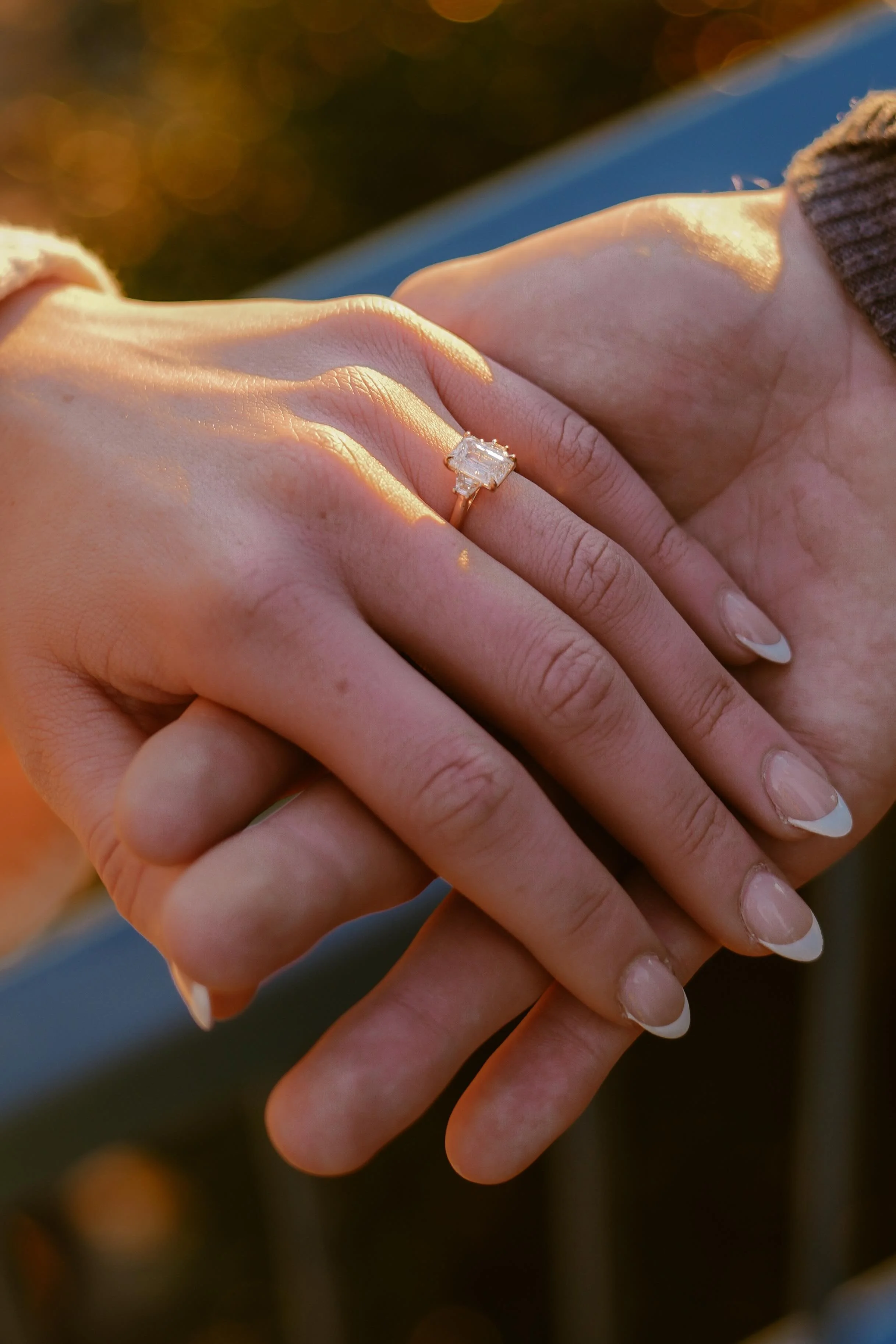 COOPLIV FINAL-09615.jpeg