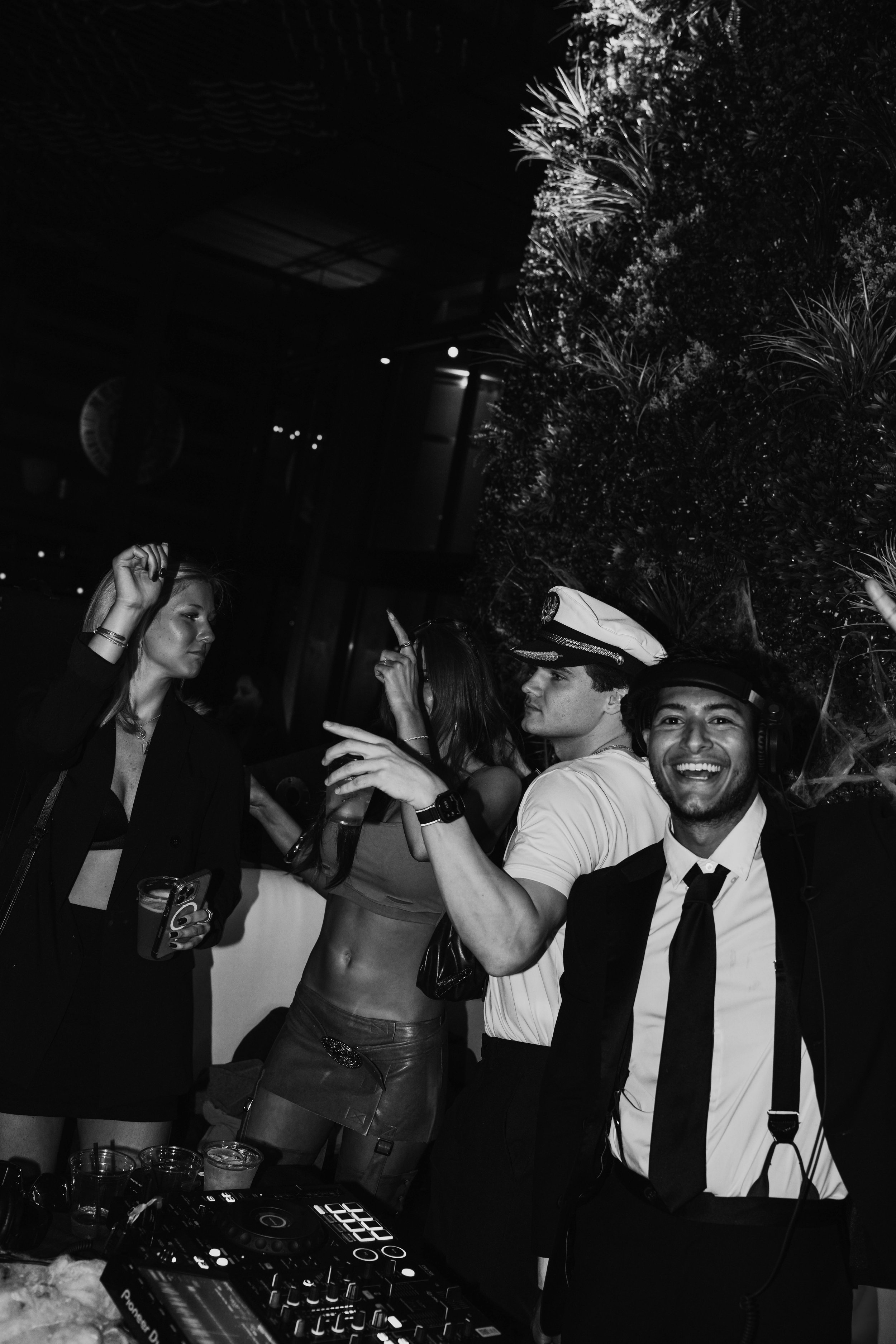 close friend final-October 31, 2025--23-32-2.jpeg