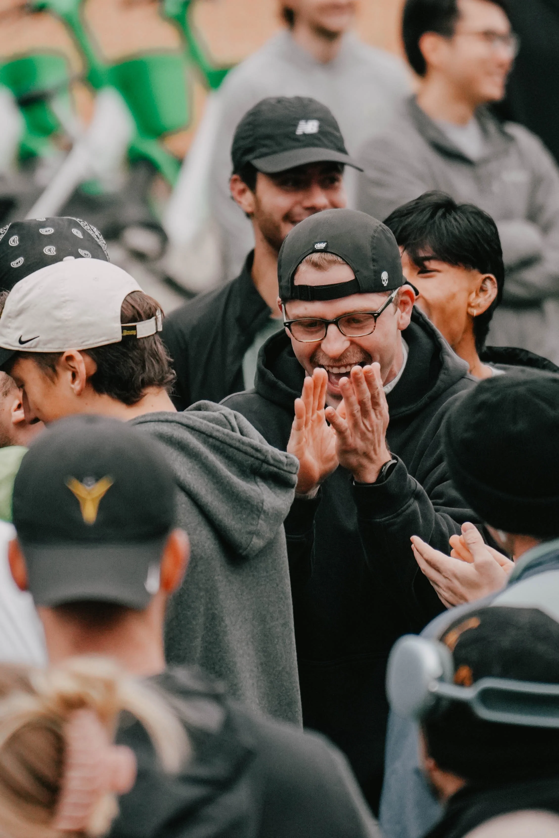 runeasywellsocialrawdawgJanuary 24, 2026-15.JPG