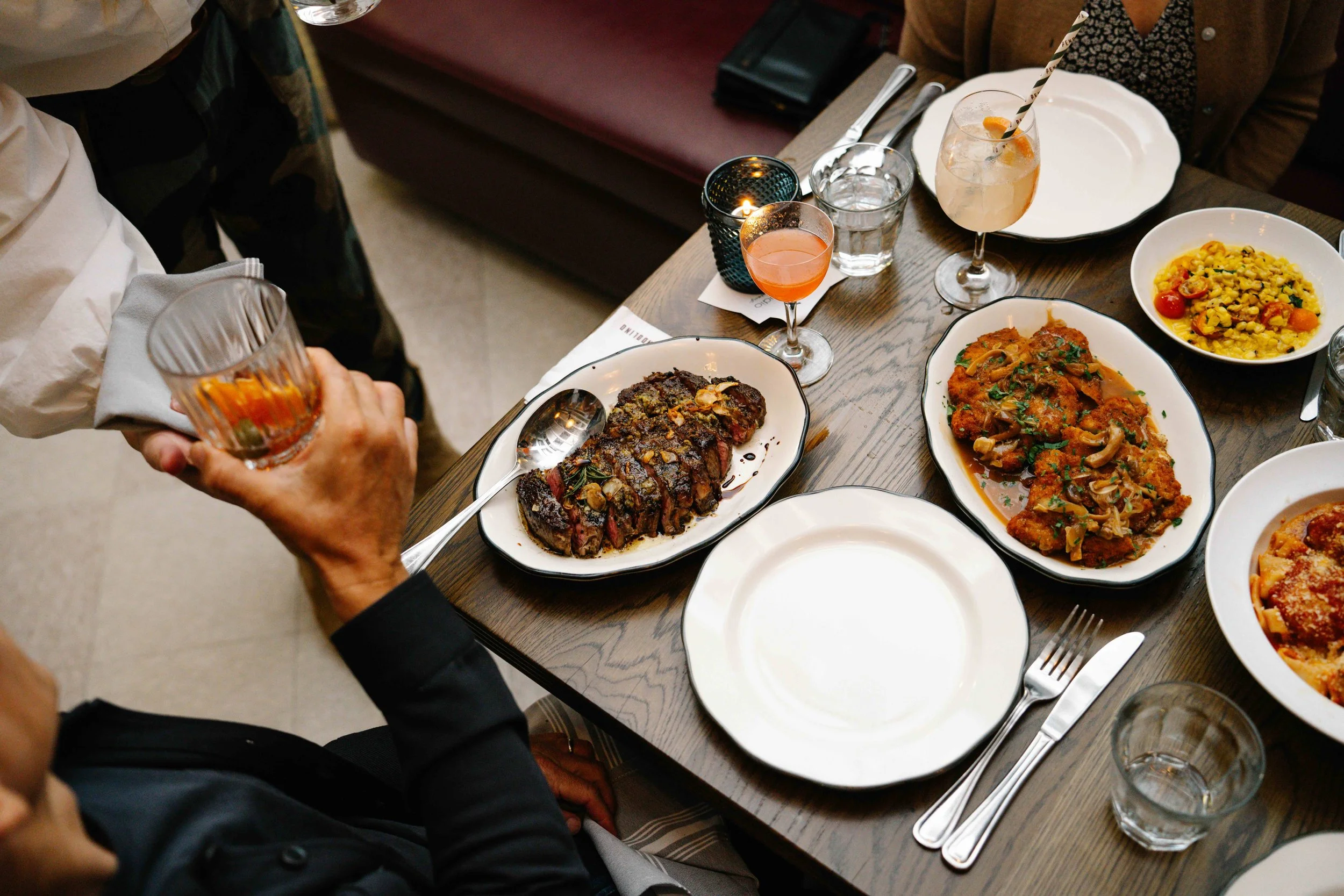 FINAL PENDELINO EDITS -September 25, 2025--19-45.jpeg