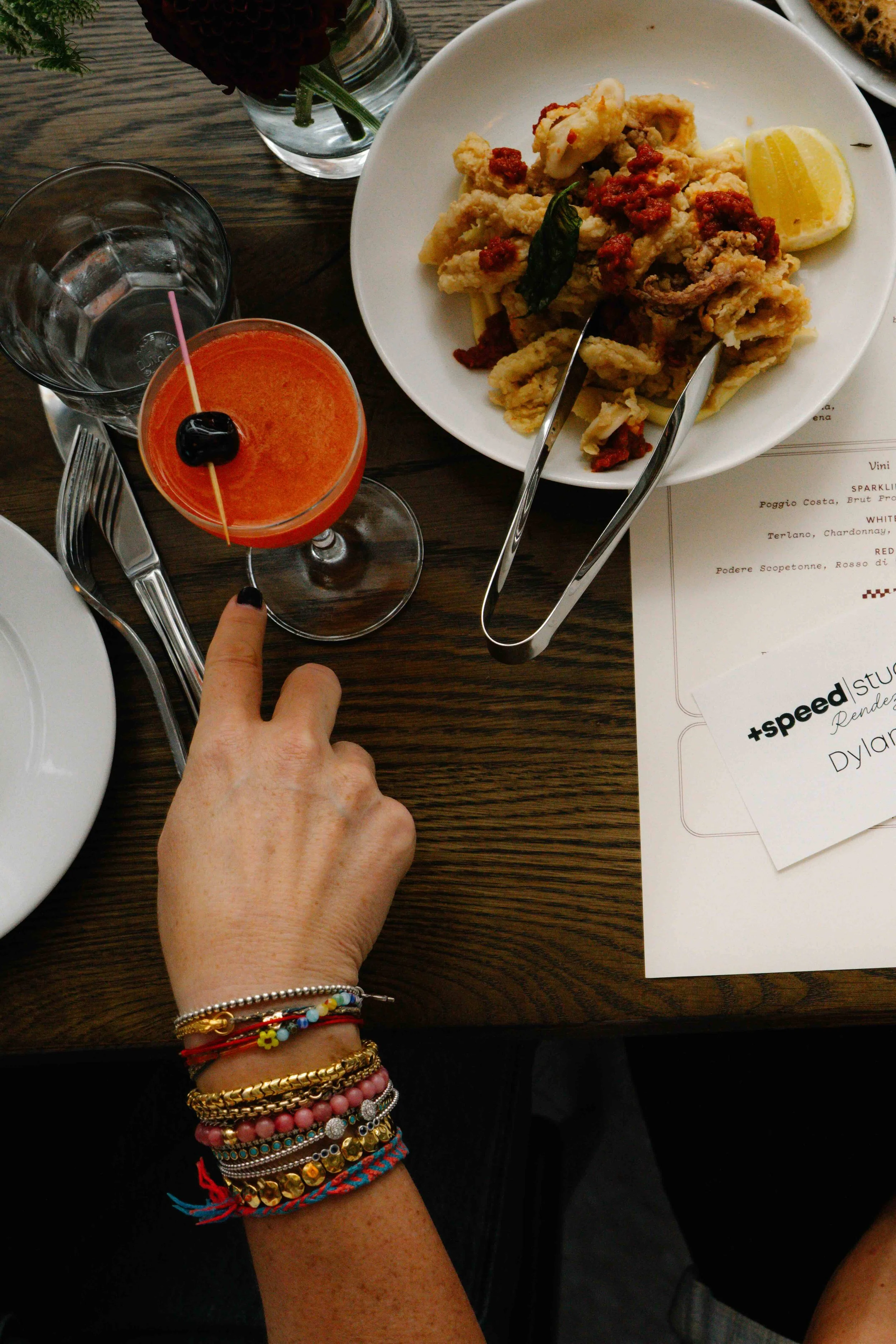 FINAL PENDELINO EDITS -September 25, 2025--19-09-4.jpeg