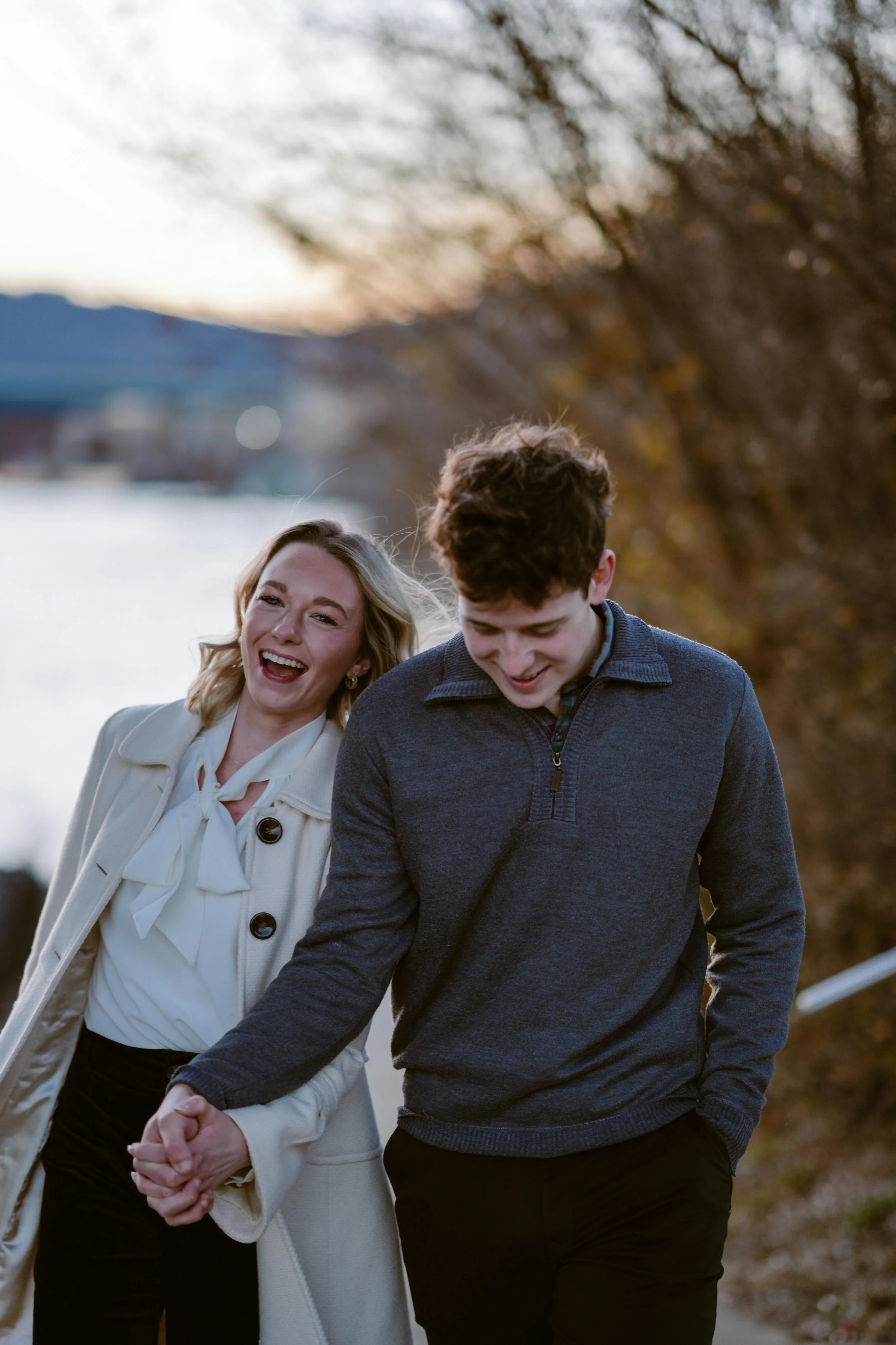 COOPLIV FINAL-09810.jpeg