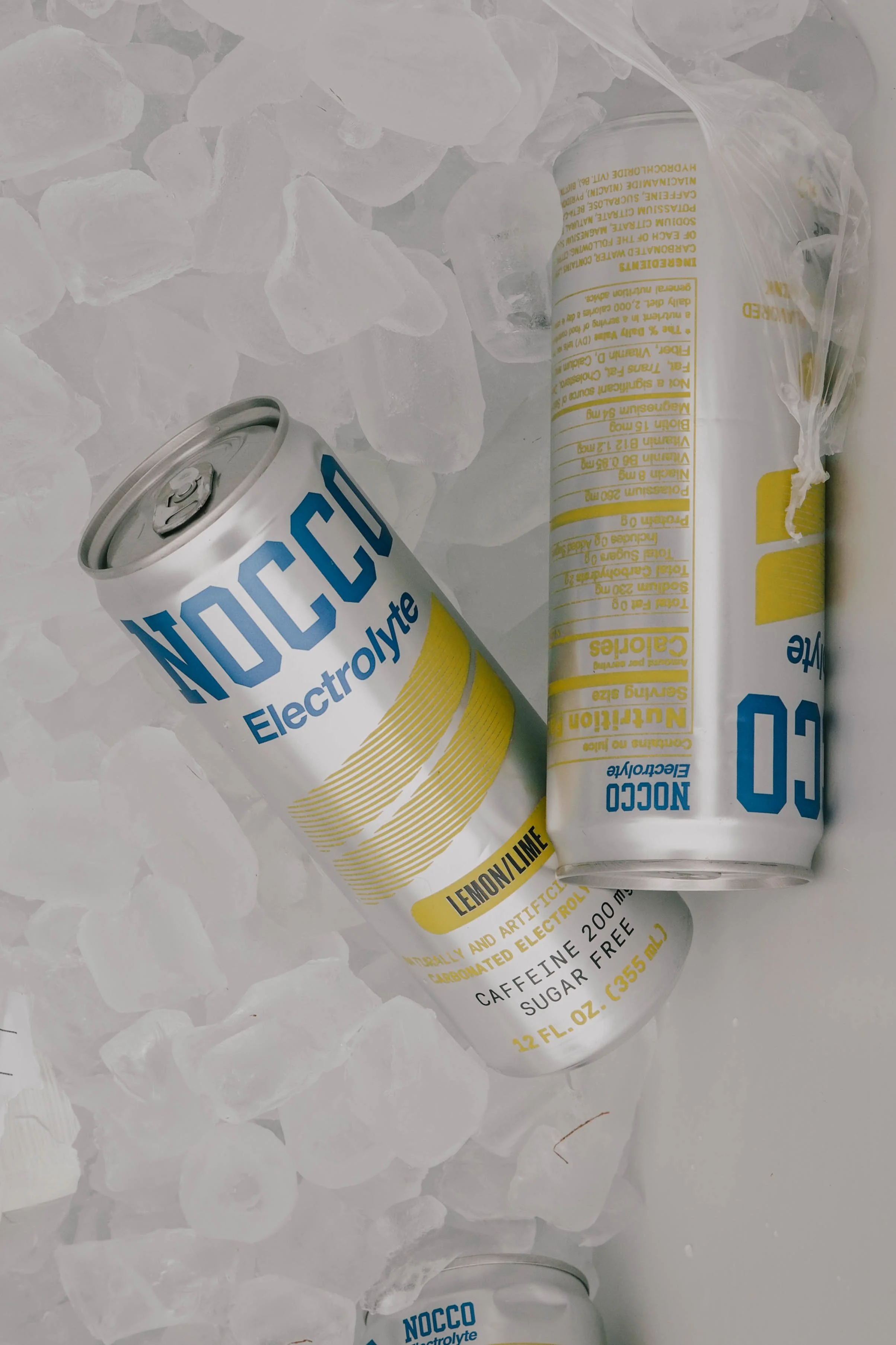 runeasywellsocialrawdawgJanuary 24, 2026-61.JPG