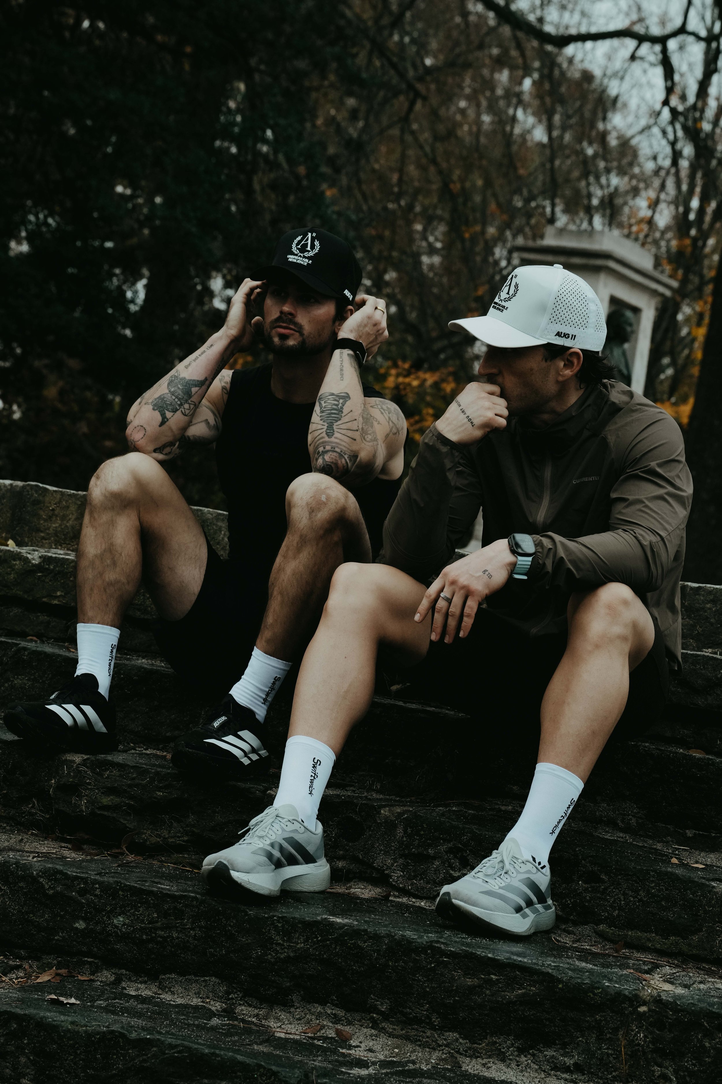 aug11 Shoot November 20 -November 20, 2025--08-59-2.jpeg