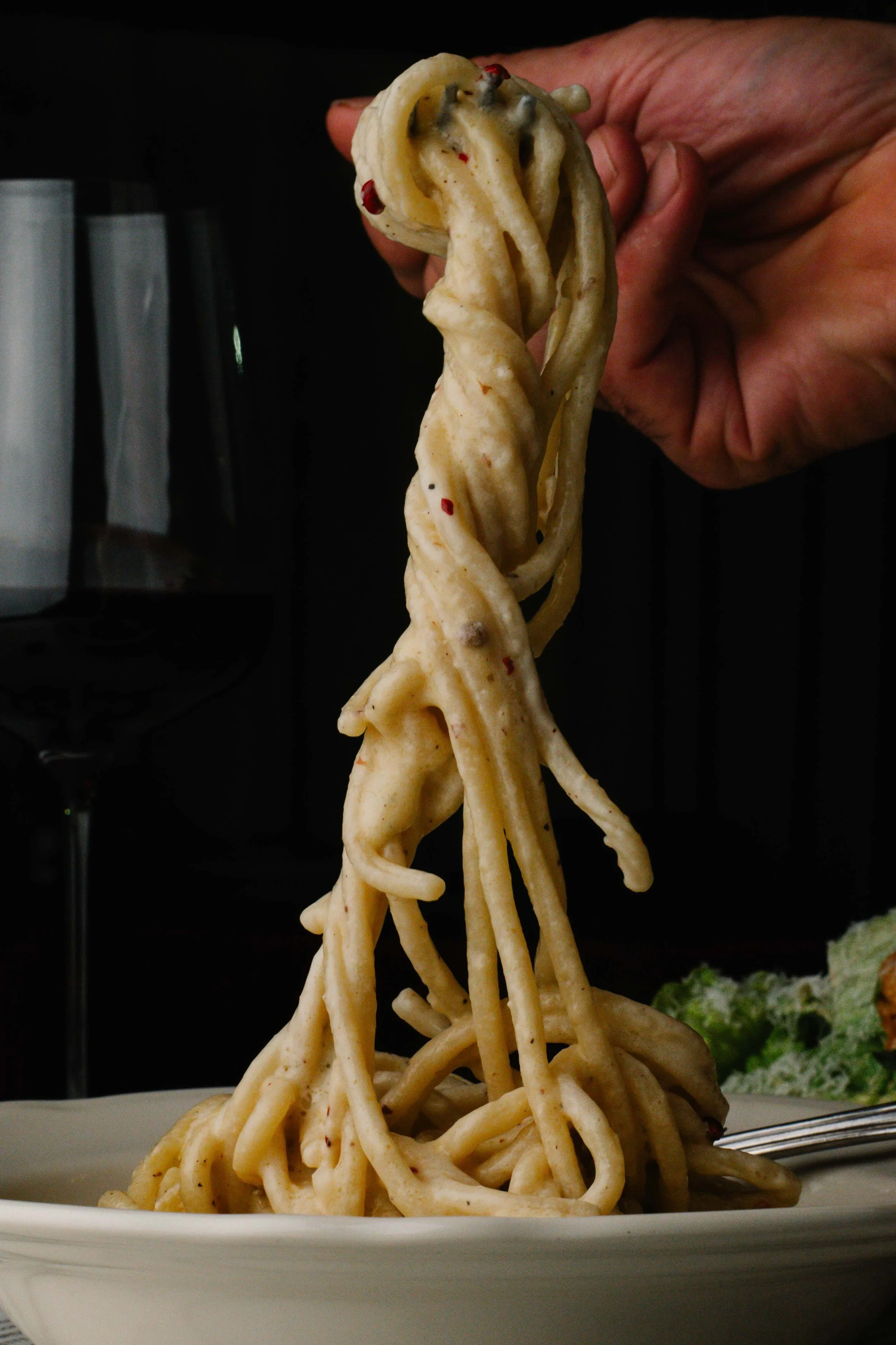 PENDOLINO -October 23, 2025--20-13-2.jpeg