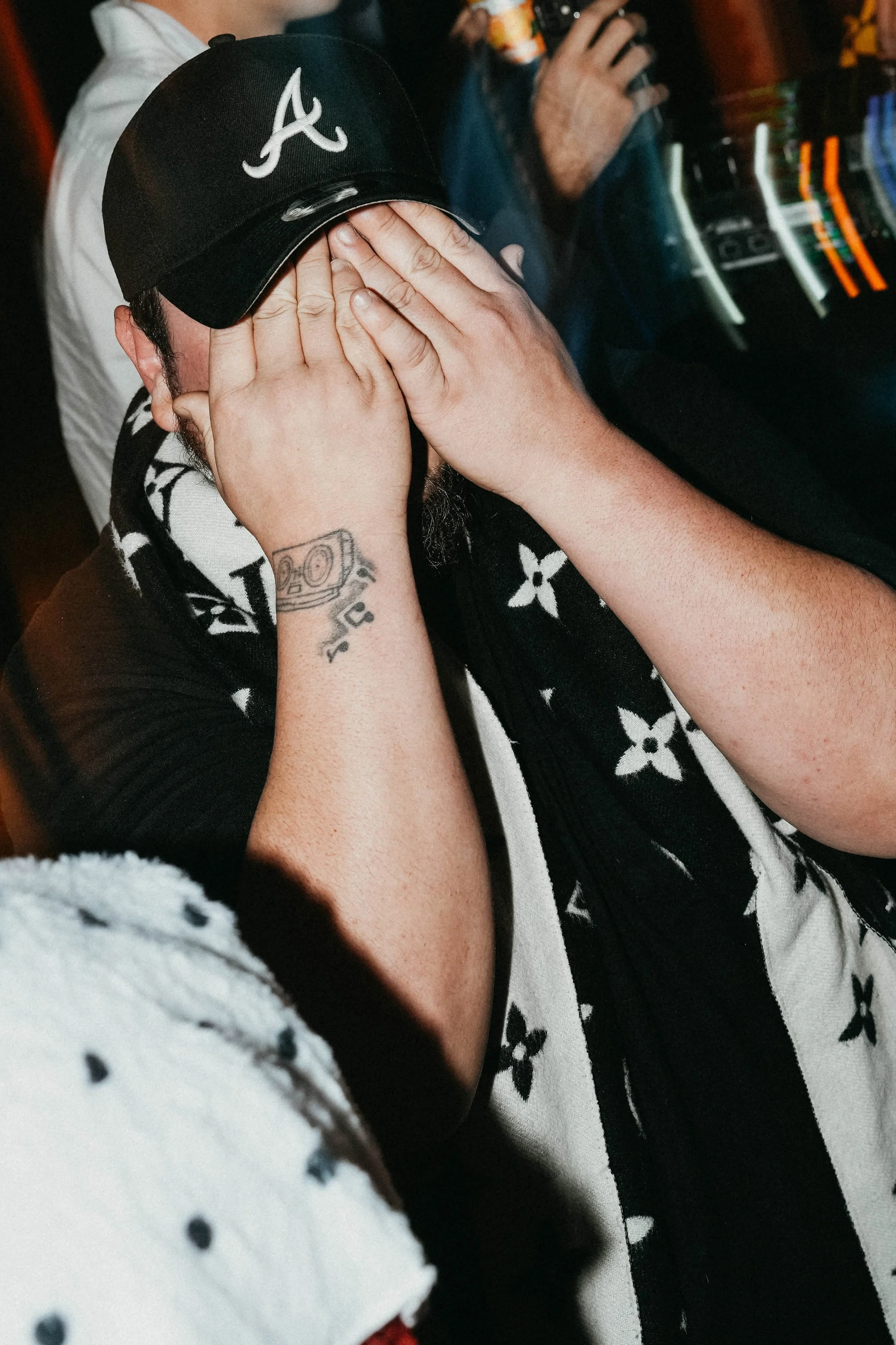 close friend final-October 31, 2025--23-58-2.jpeg