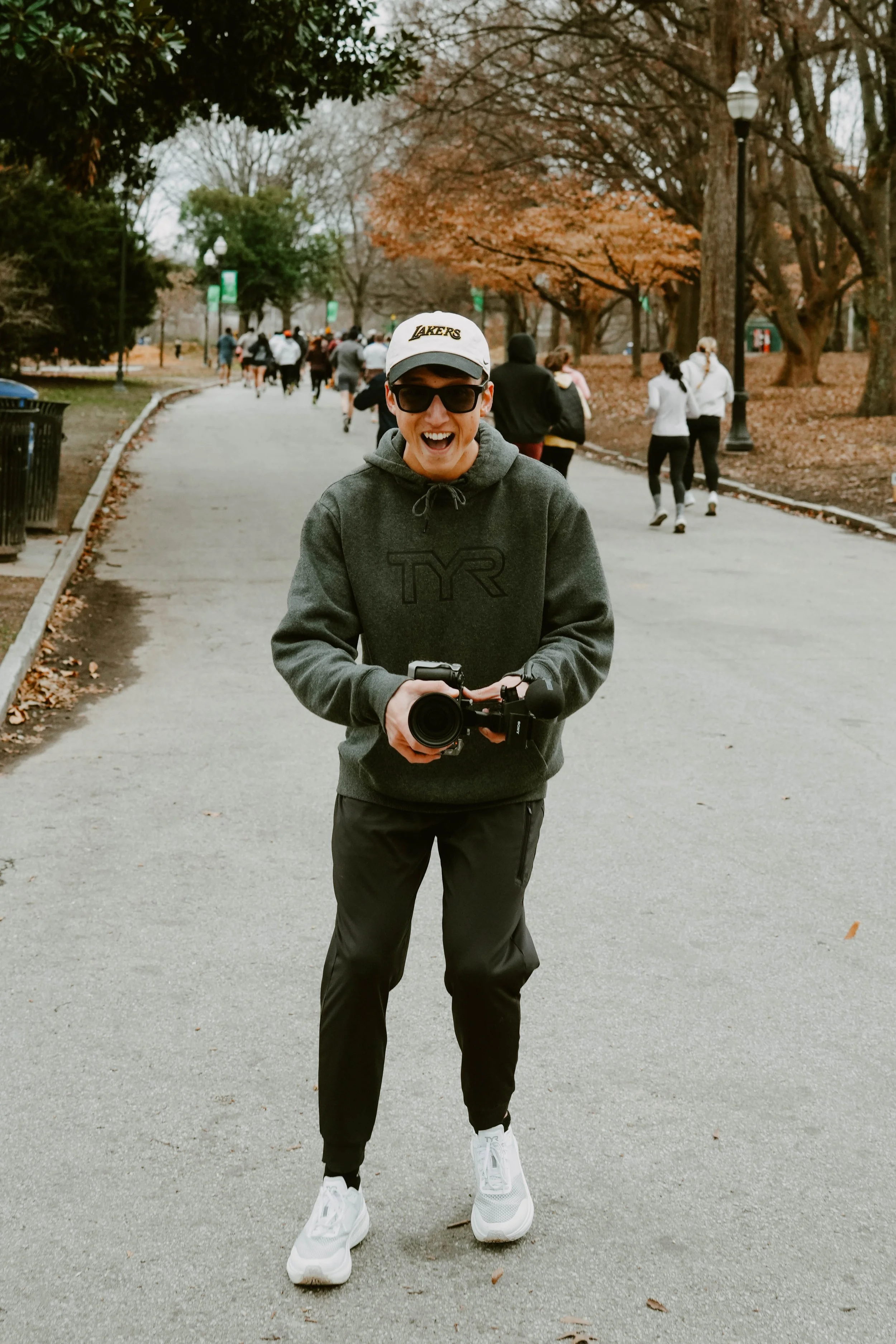 runeasywellsocialrawdawgJanuary 24, 2026-27.JPG