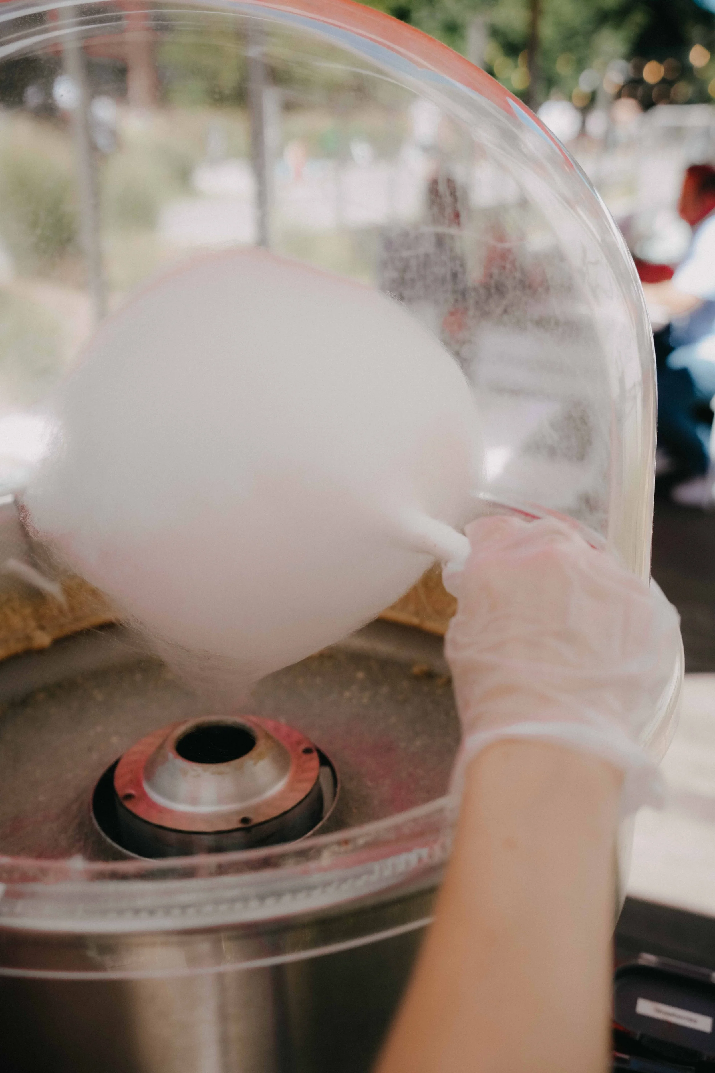 FLOSSIES-September 07, 2025--13-15-6.jpeg