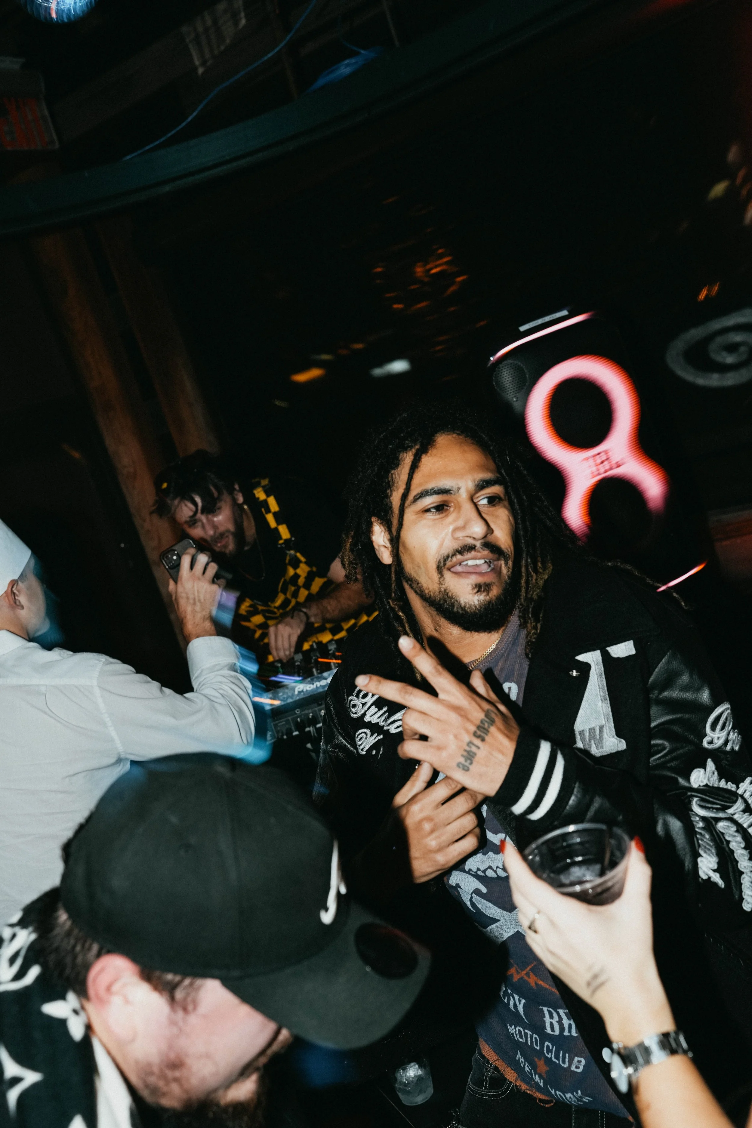 close friend final-October 31, 2025--23-58.jpeg