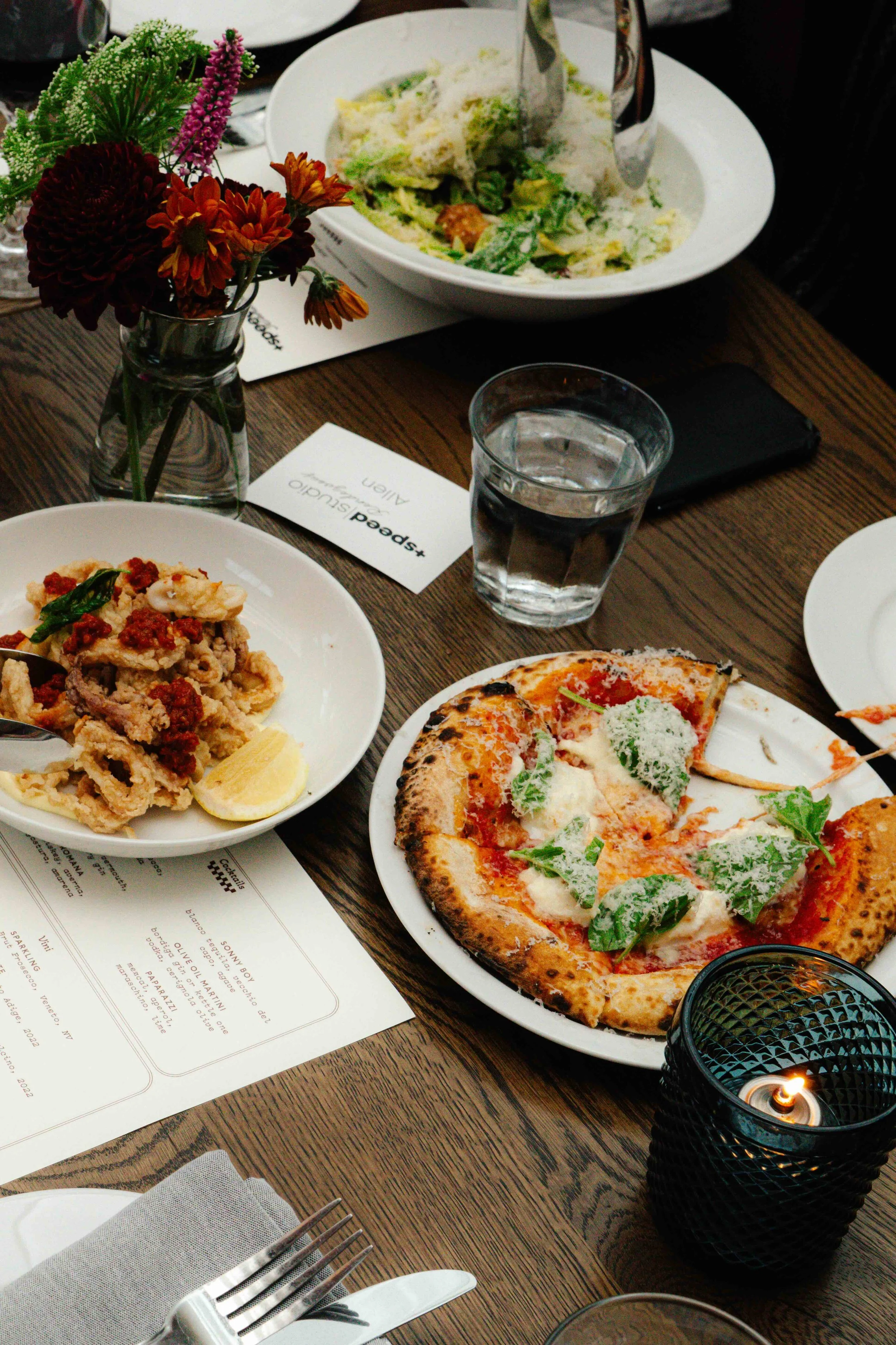 FINAL PENDELINO EDITS -September 25, 2025--19-09-3.jpeg