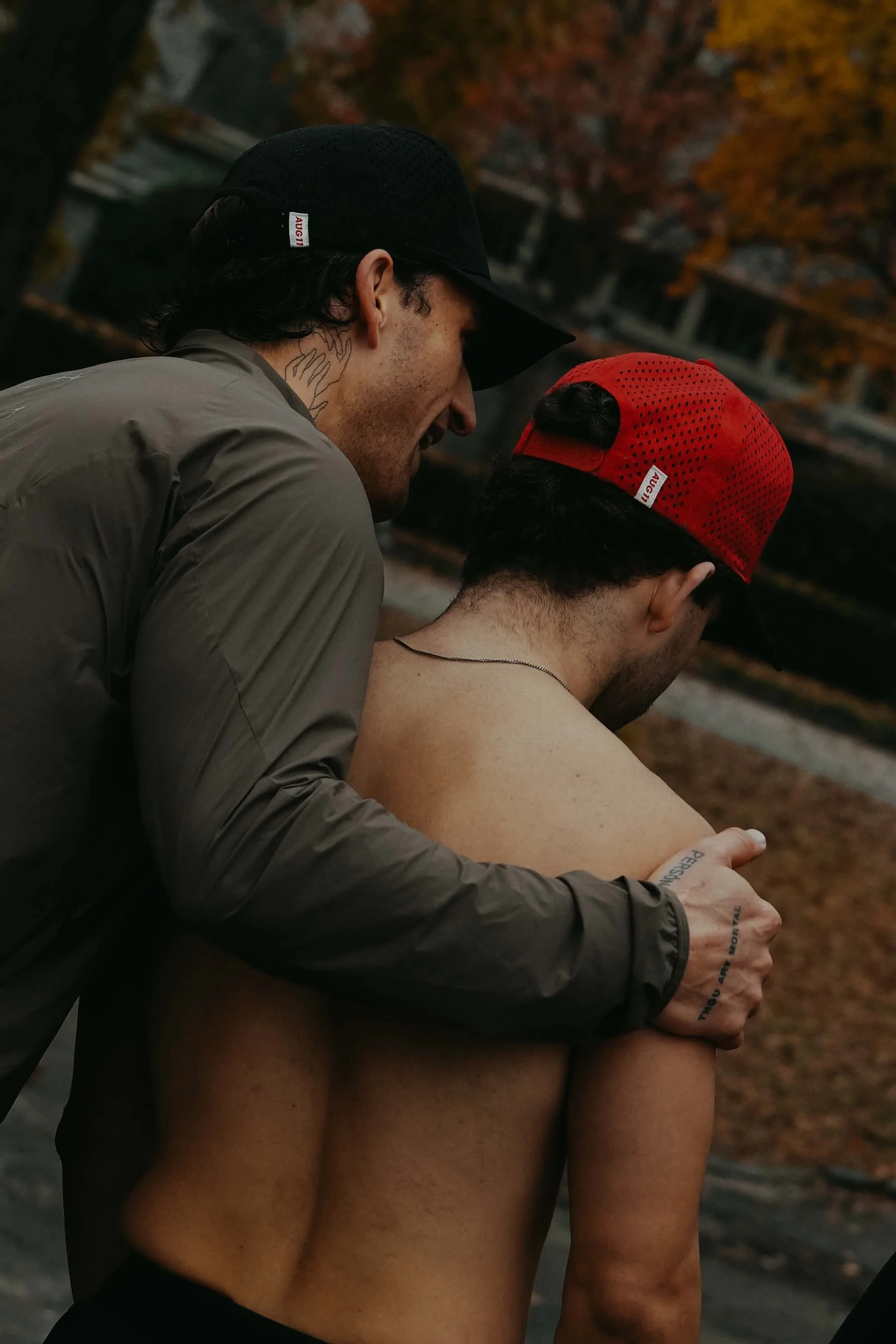 aug11 Shoot November 20 -November 20, 2025--09-12-4.jpeg