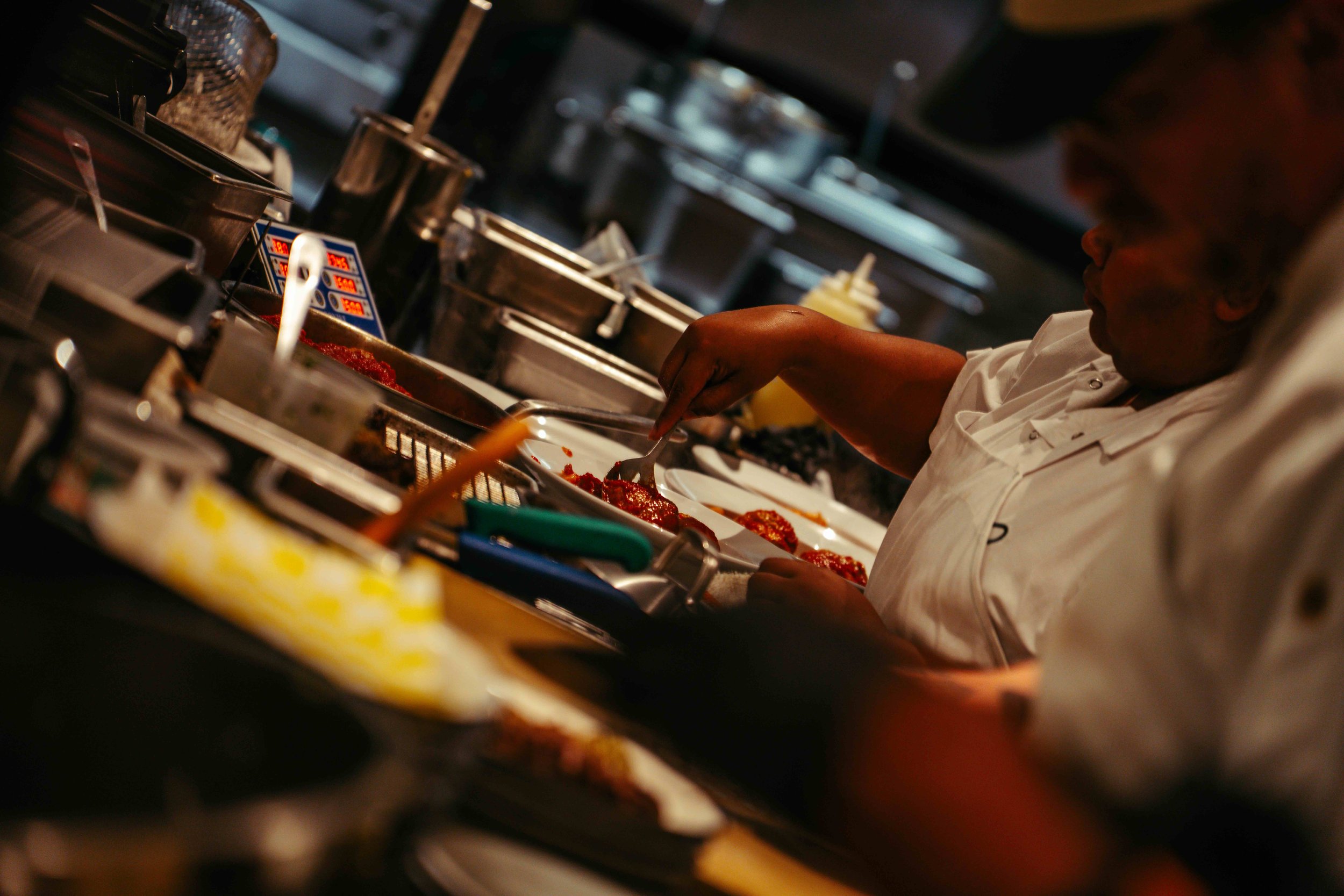 FINAL PENDELINO EDITS -September 25, 2025--19-40-3.jpeg