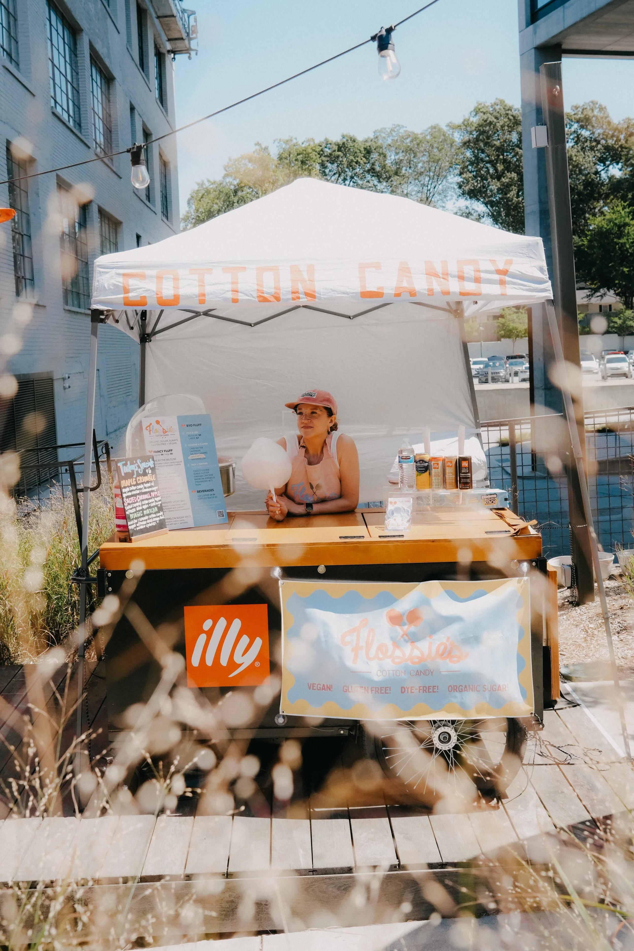 FLOSSIES-September 07, 2025--13-10-4.jpeg