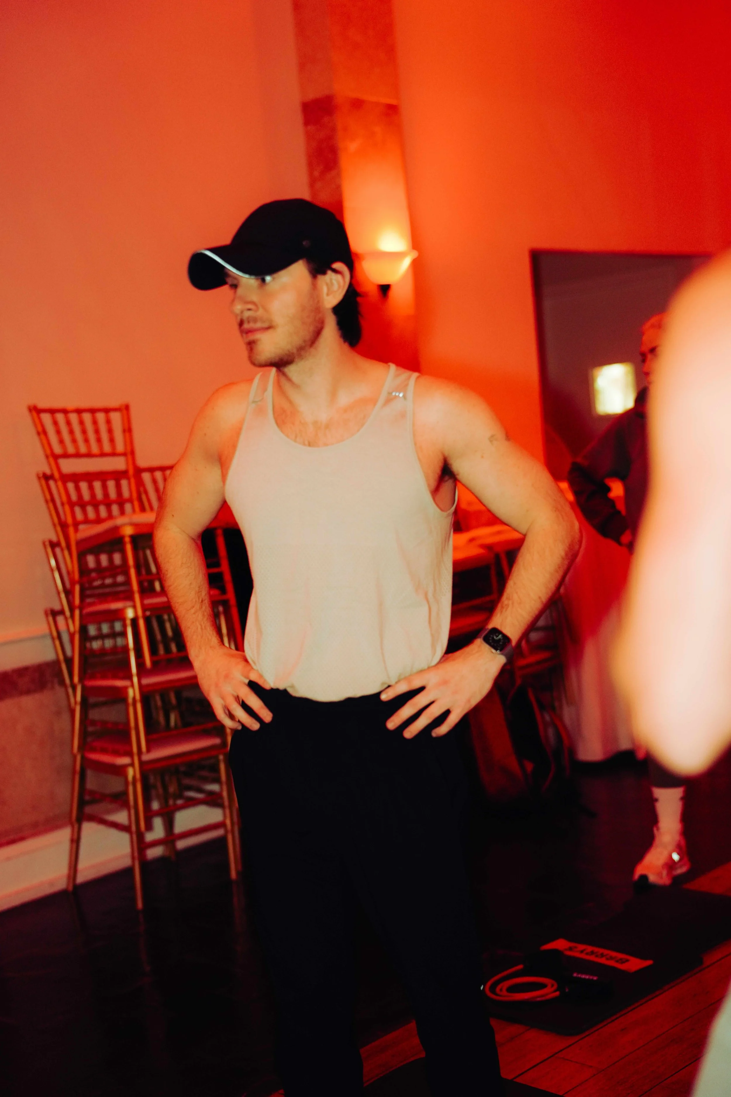 BARRYSJAN15 January 15, 2026-36.jpeg