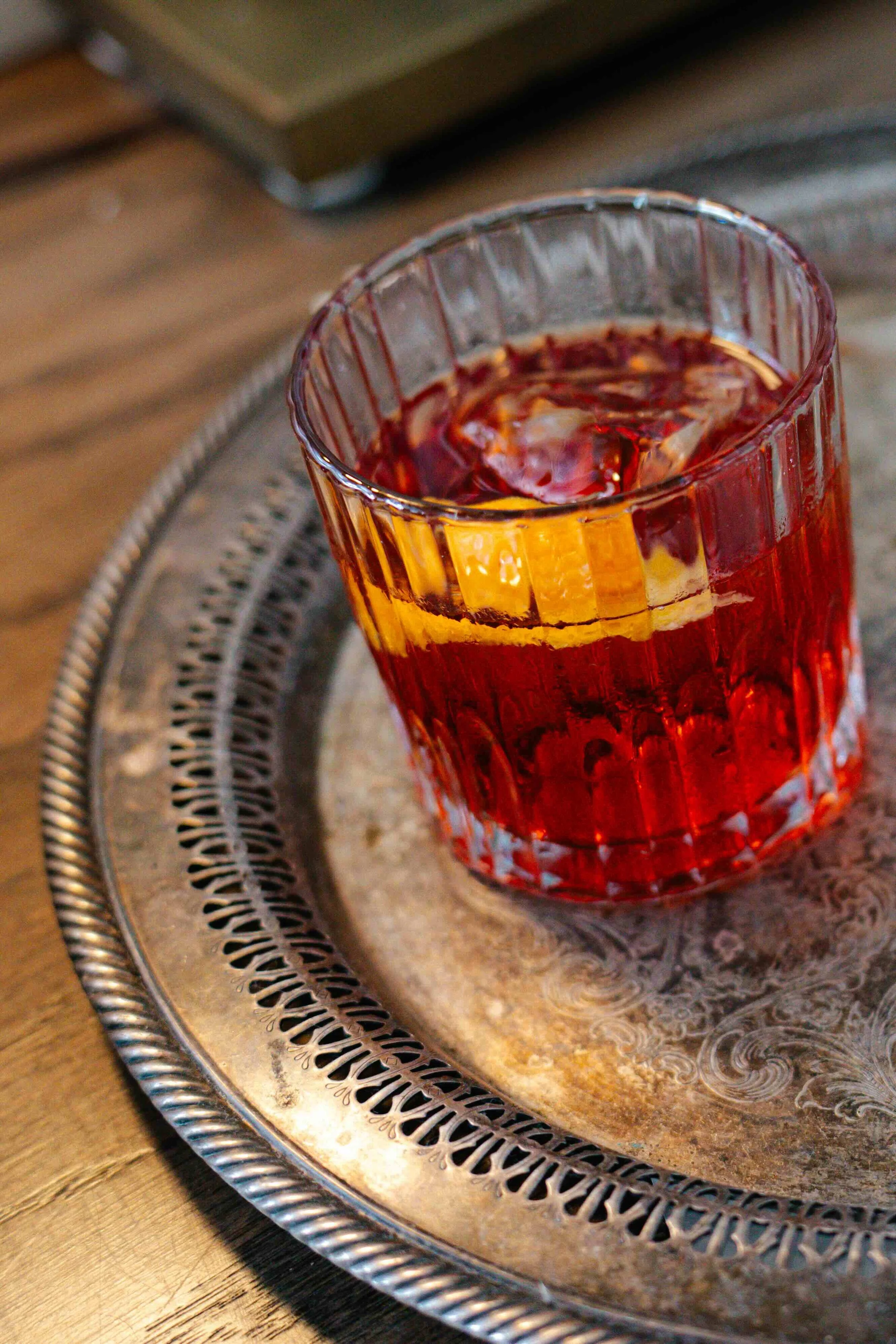 FINAL PENDELINO EDITS -September 25, 2025--18-50.jpeg