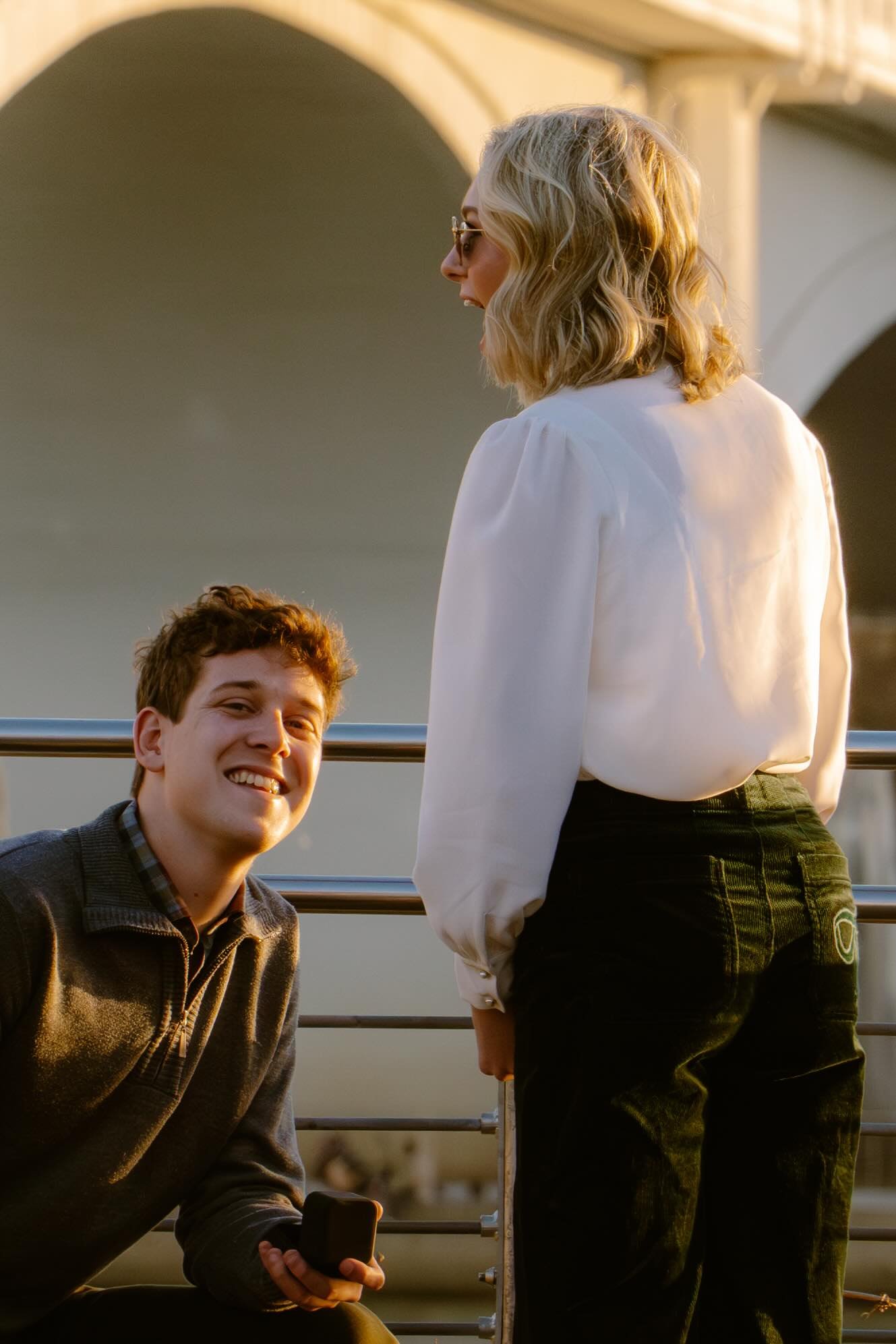 COOPLIV FINAL-09189.jpeg