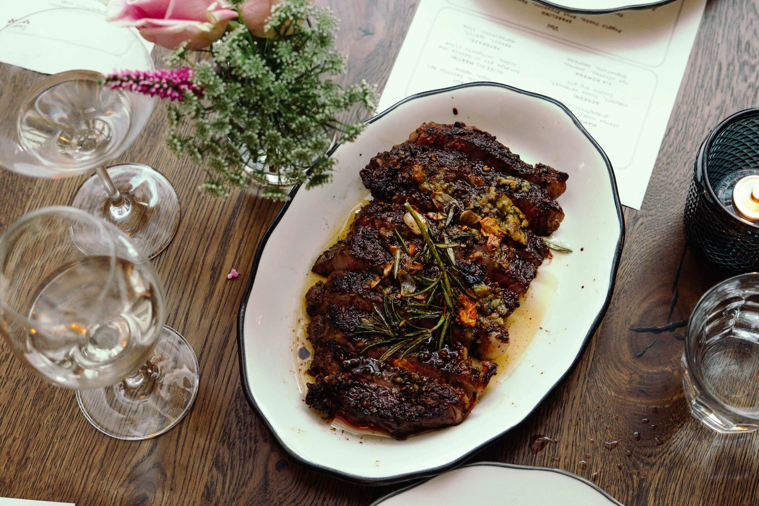 FINAL PENDELINO EDITS -September 25, 2025--19-44-2.jpeg