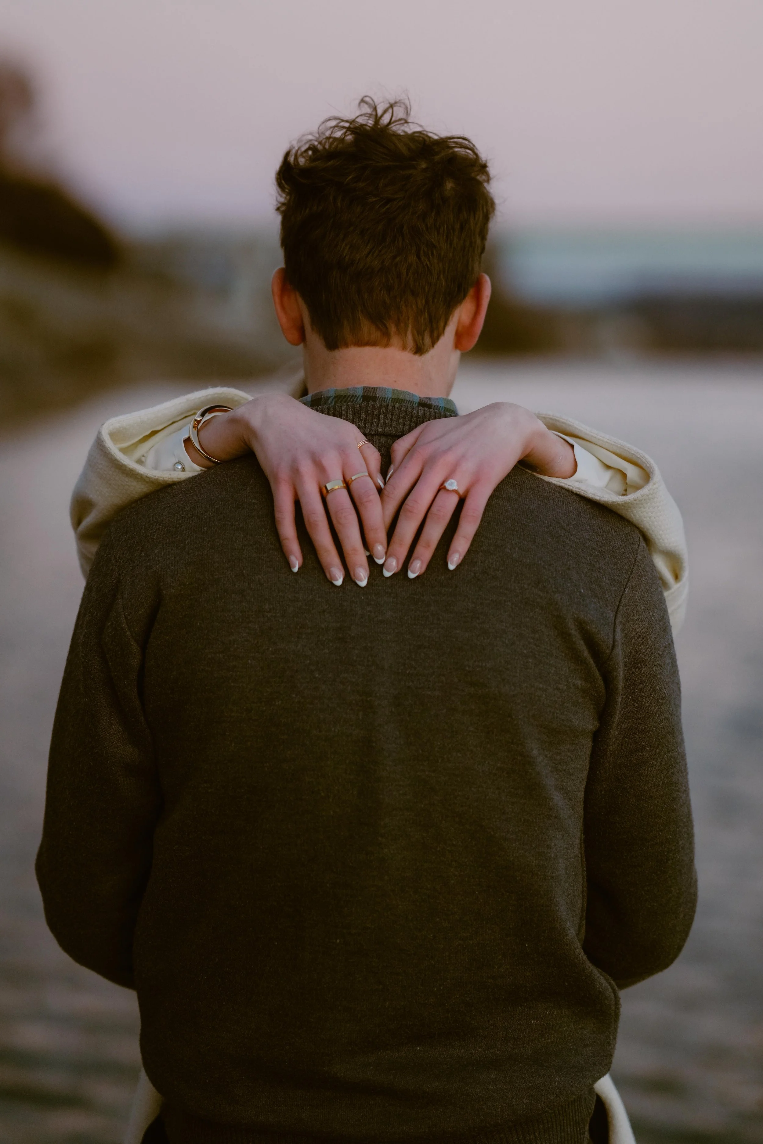 COOPLIV FINAL-00015.jpeg