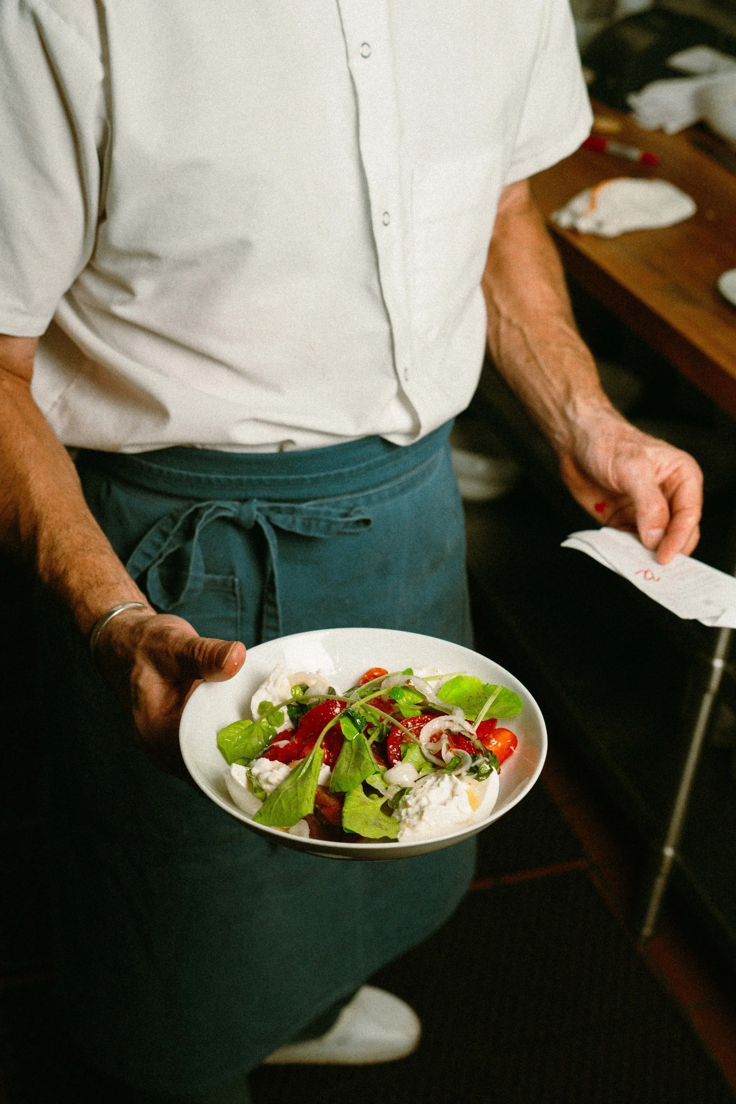 PENDOLINO -October 23, 2025--19-11-3.jpeg