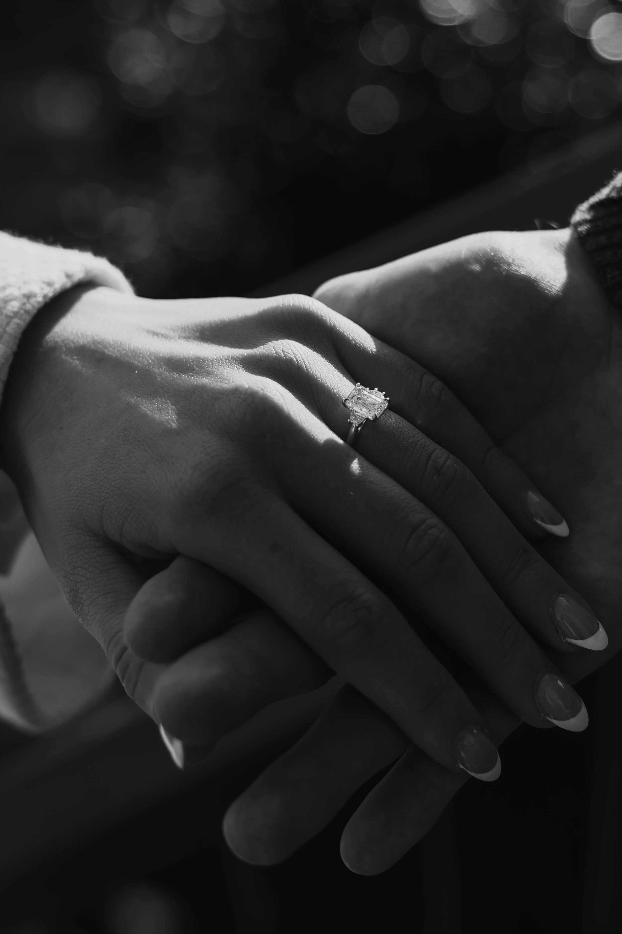 COOPLIV FINAL-09612.jpeg