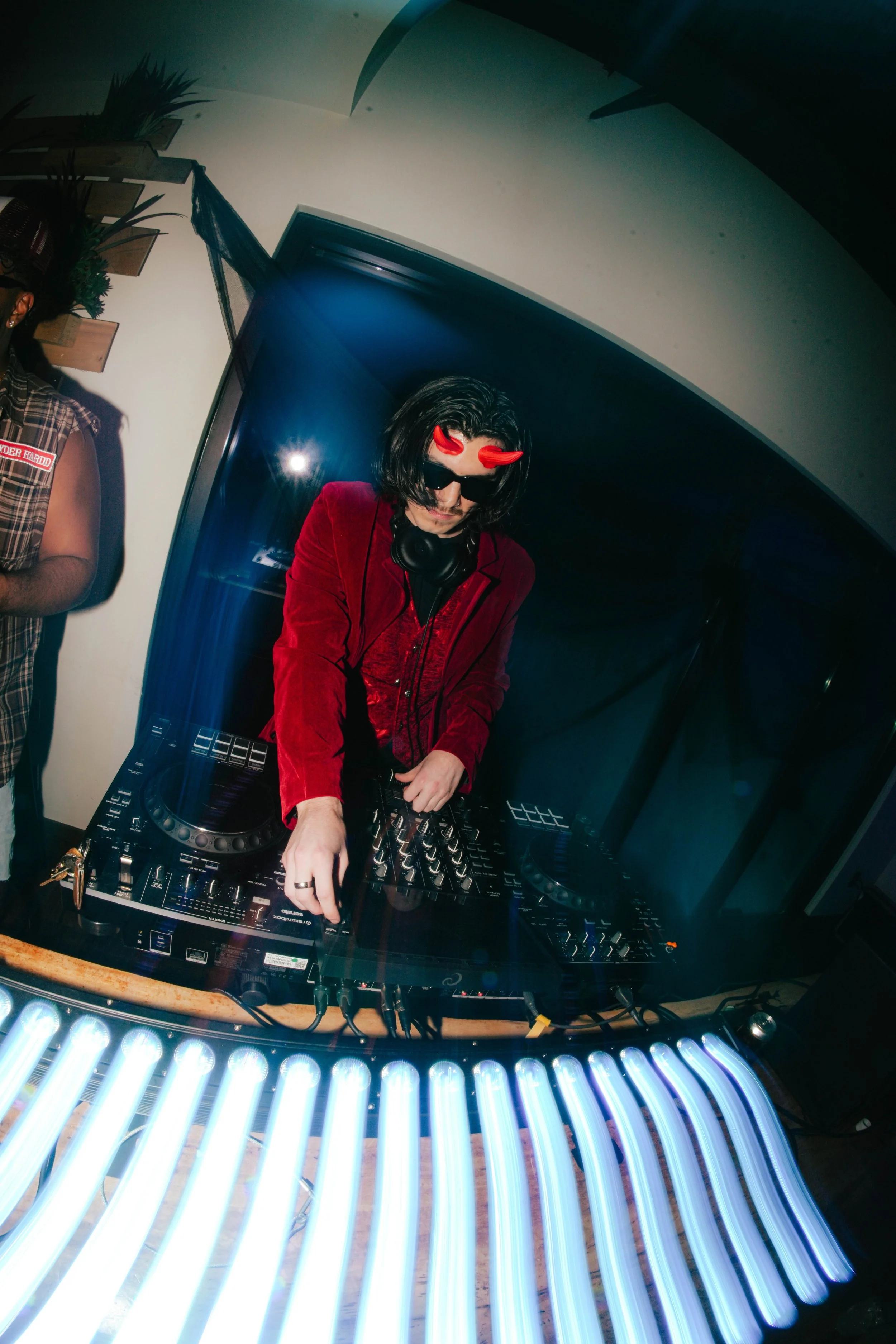 close friend final-November 01, 2025--01-14.jpeg