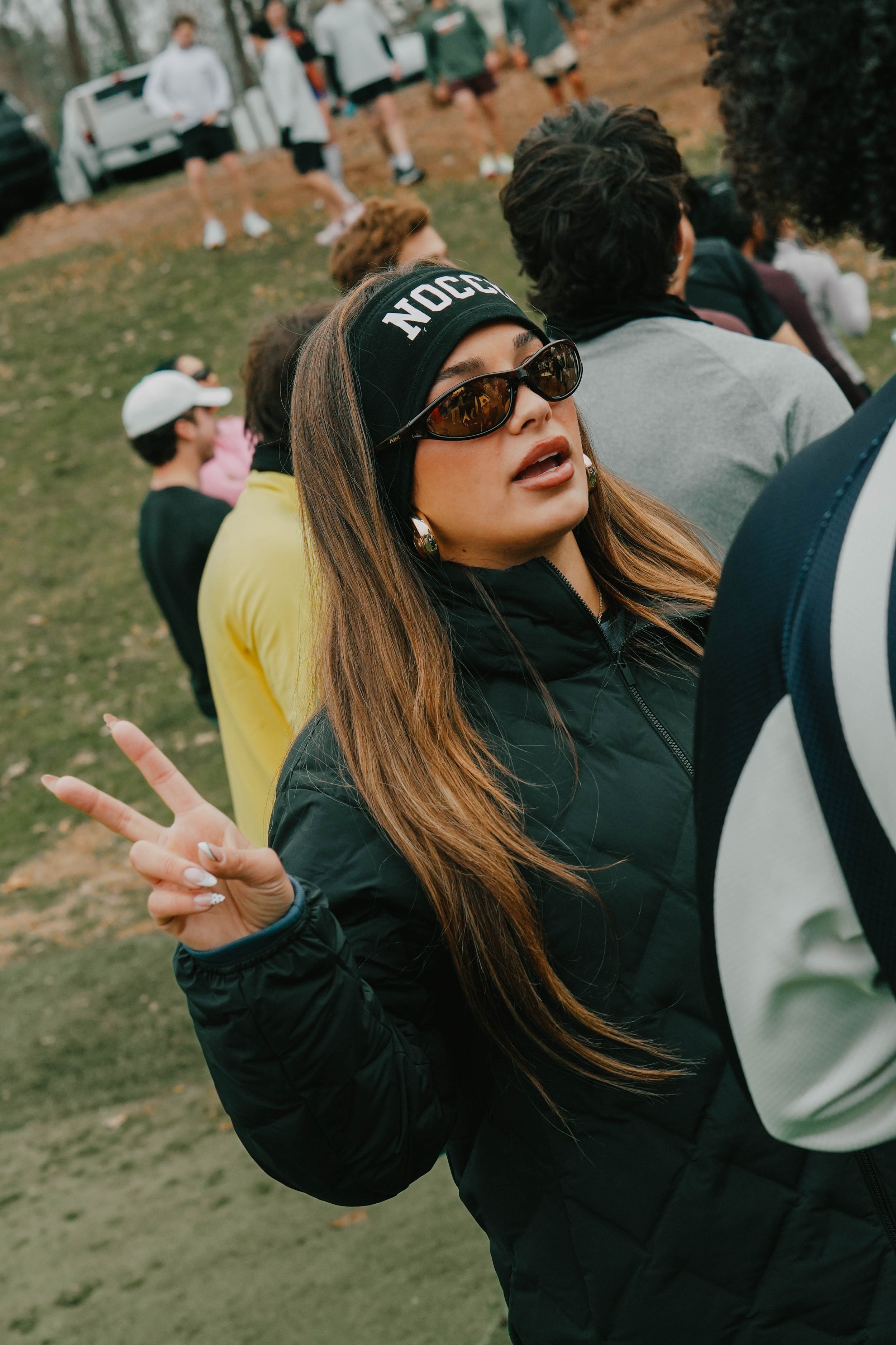 runeasywellsocialrawdawgJanuary 24, 2026-9.JPG