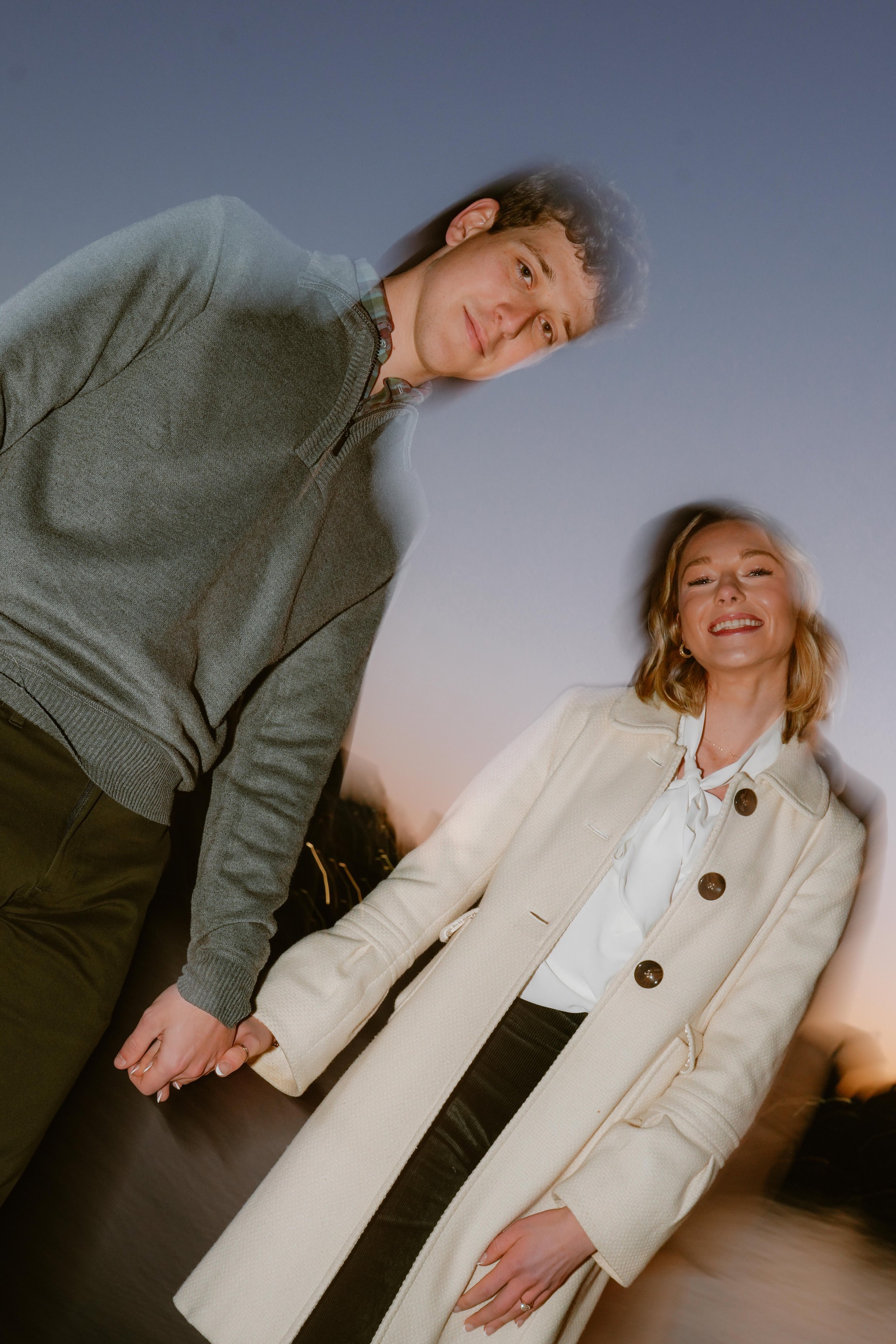 COOPLIV FINAL-00198.jpeg