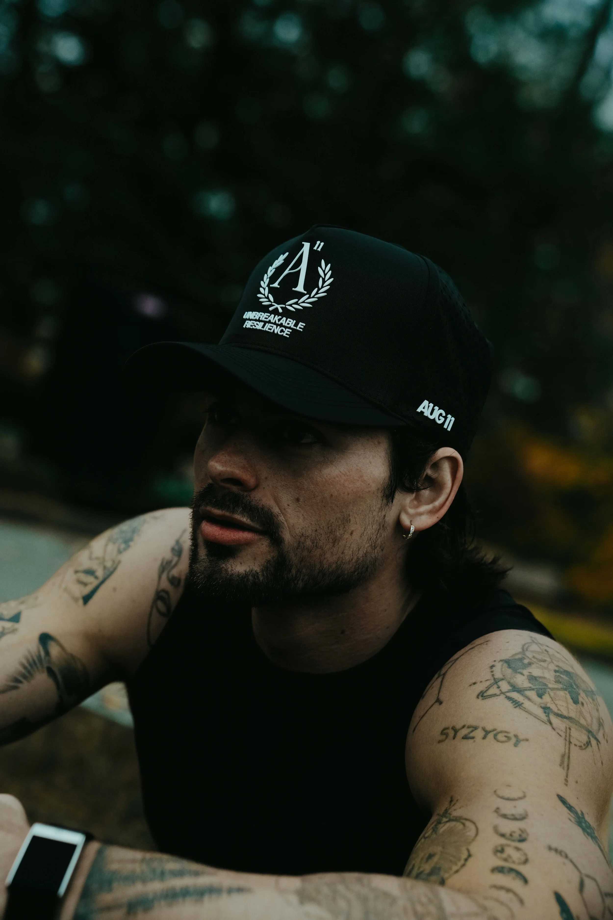 aug11 Shoot November 20 -November 20, 2025--09-00.jpeg