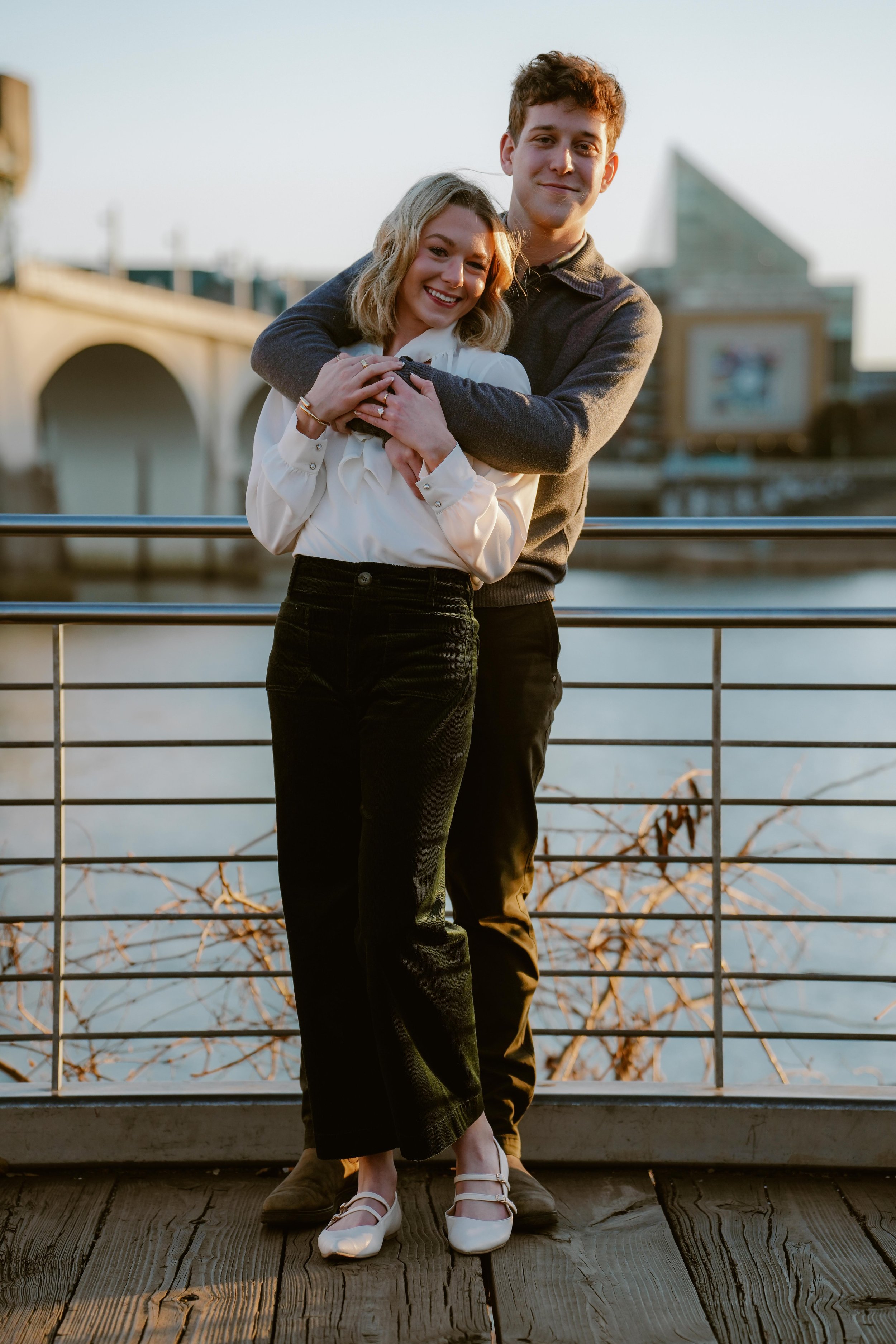 COOPLIV FINAL-09353.jpeg