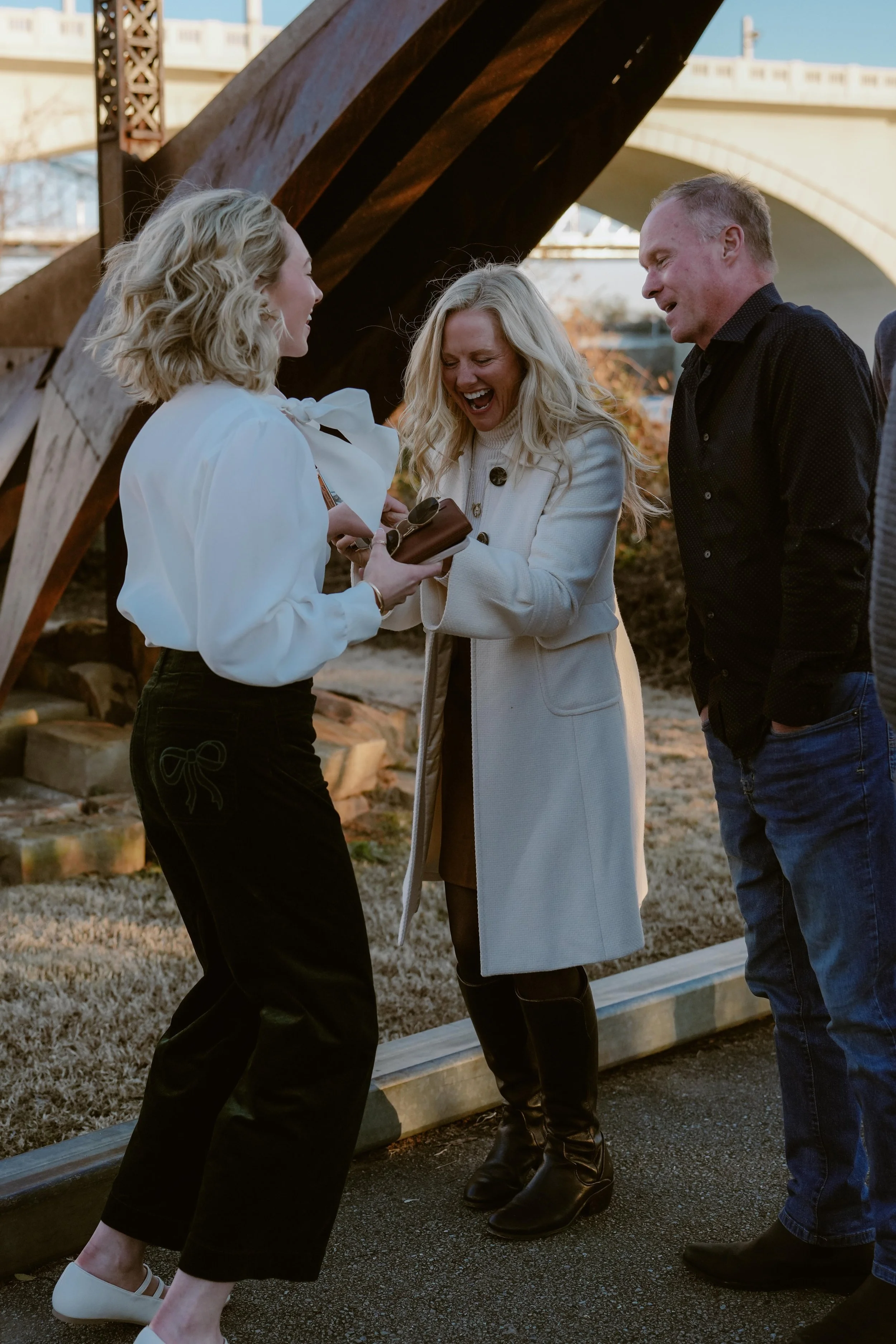 COOPLIV FINAL-09291.jpeg