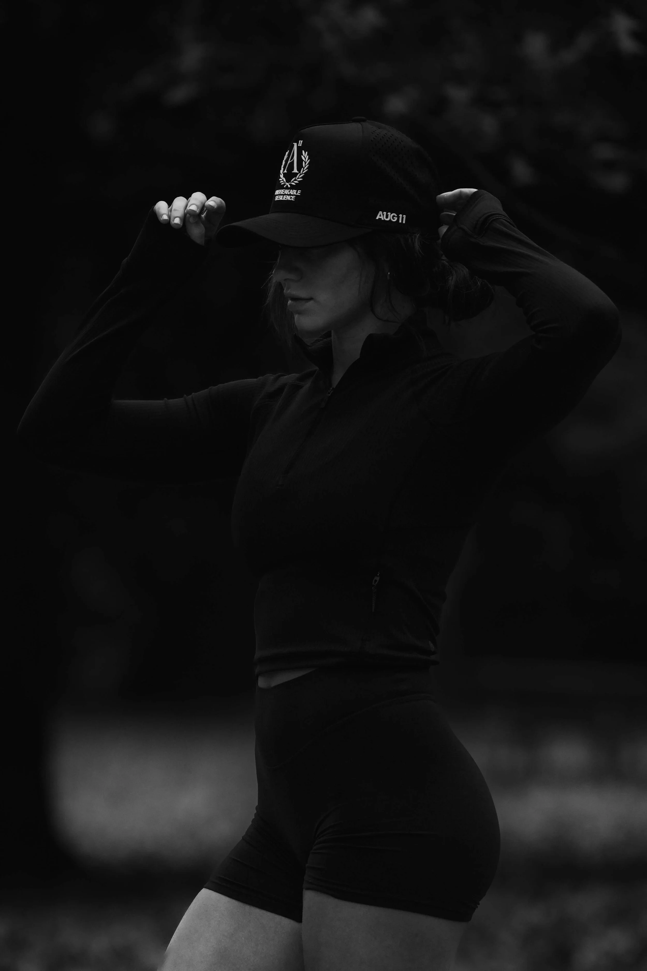 aug11 Shoot November 20 -November 20, 2025--09-27-3.jpeg