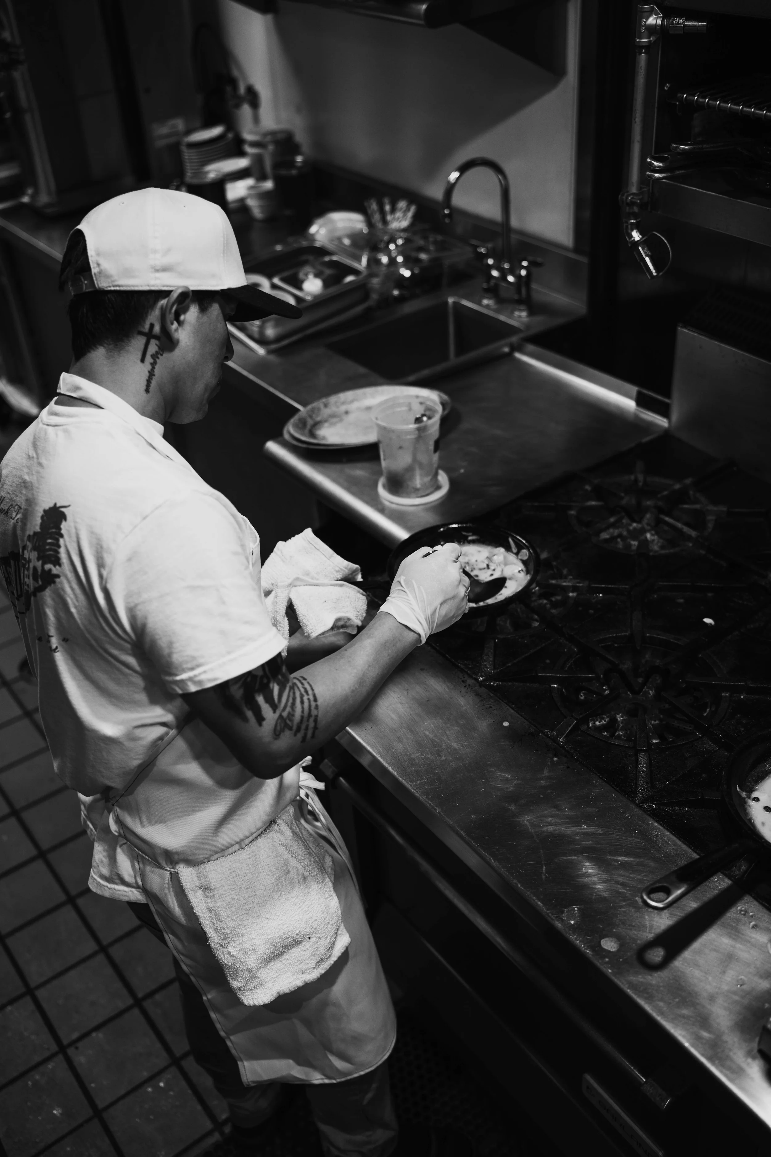 PENDOLINO -October 23, 2025--18-37-2.jpeg