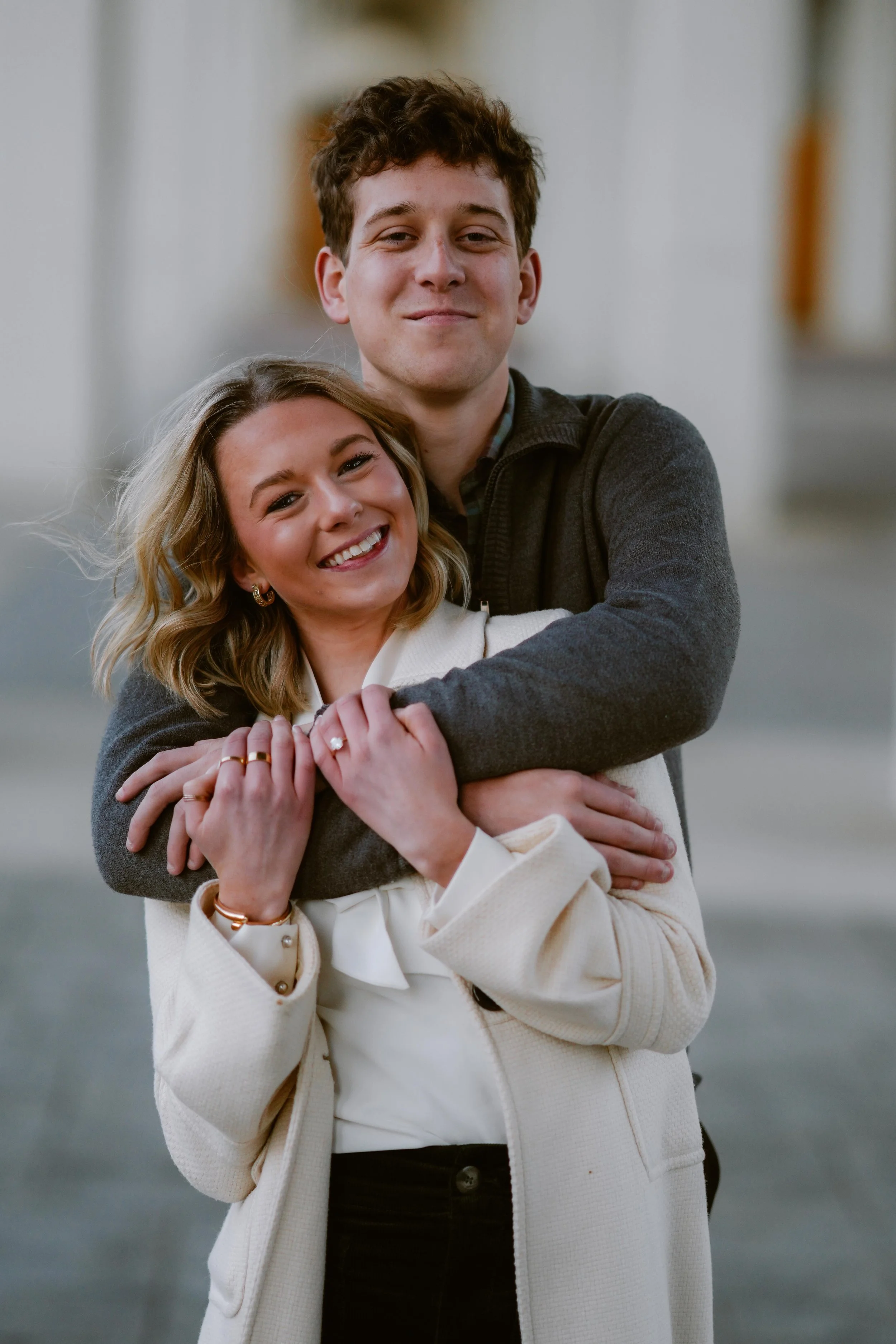 COOPLIV FINAL-09846.jpeg