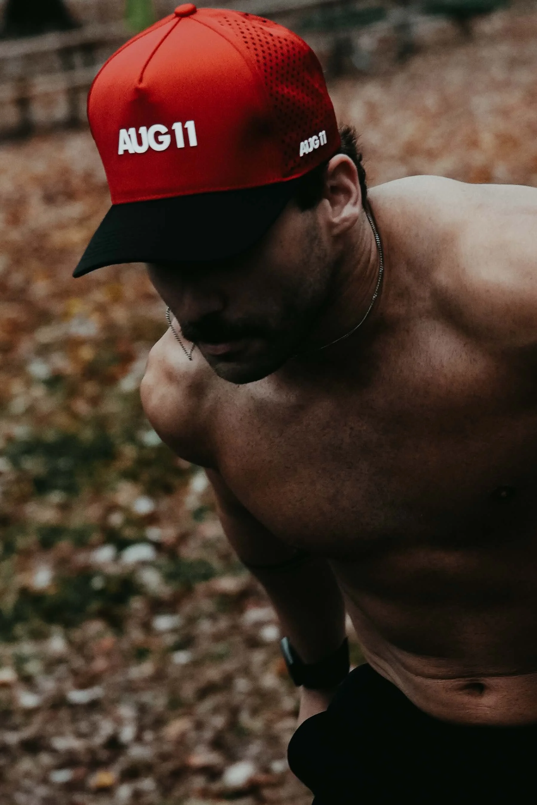 aug11 Shoot November 20 -November 20, 2025--09-13.jpeg