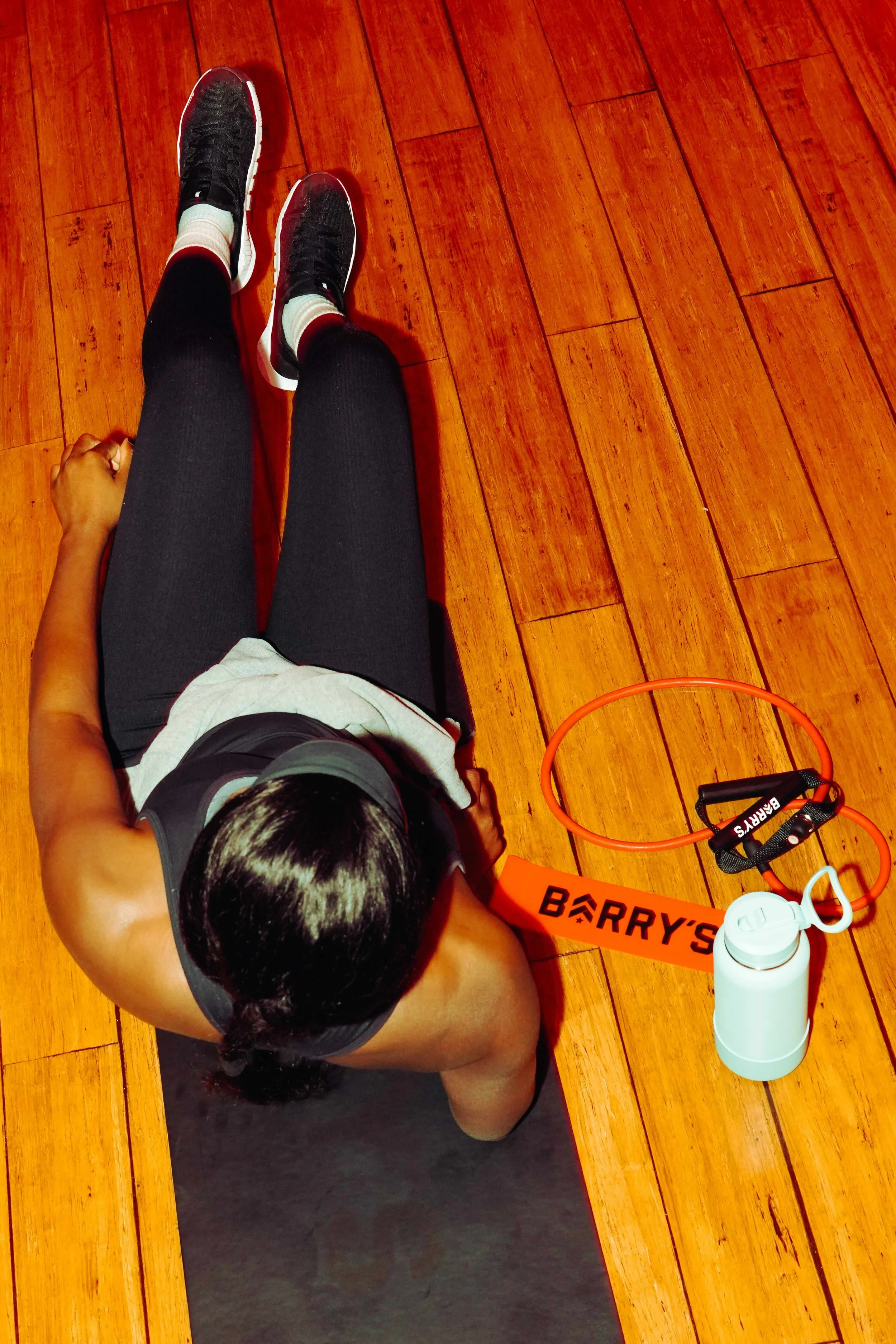 BARRYSJAN15 January 15, 2026-19.jpeg