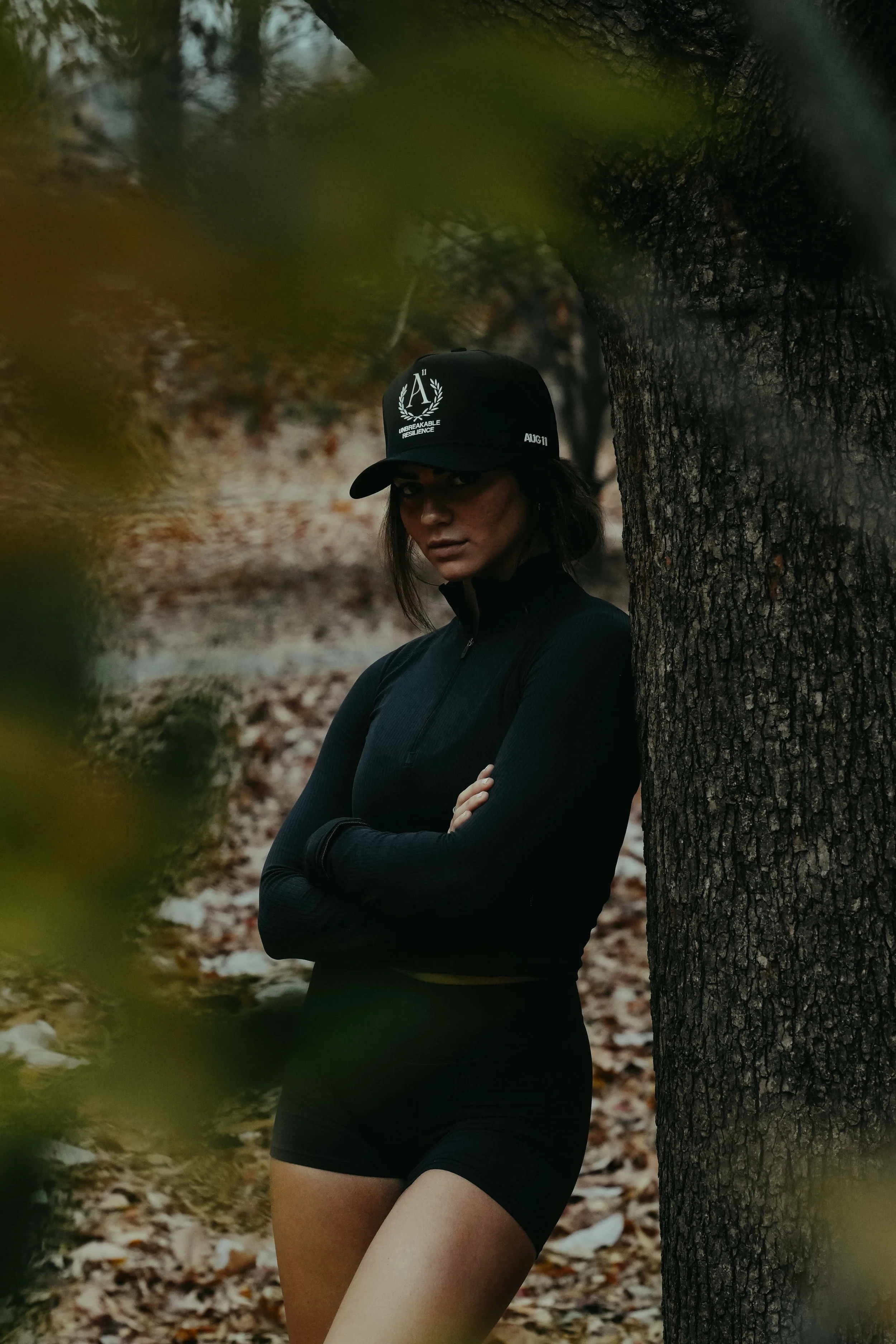 aug11 Shoot November 20 -November 20, 2025--09-32.jpeg