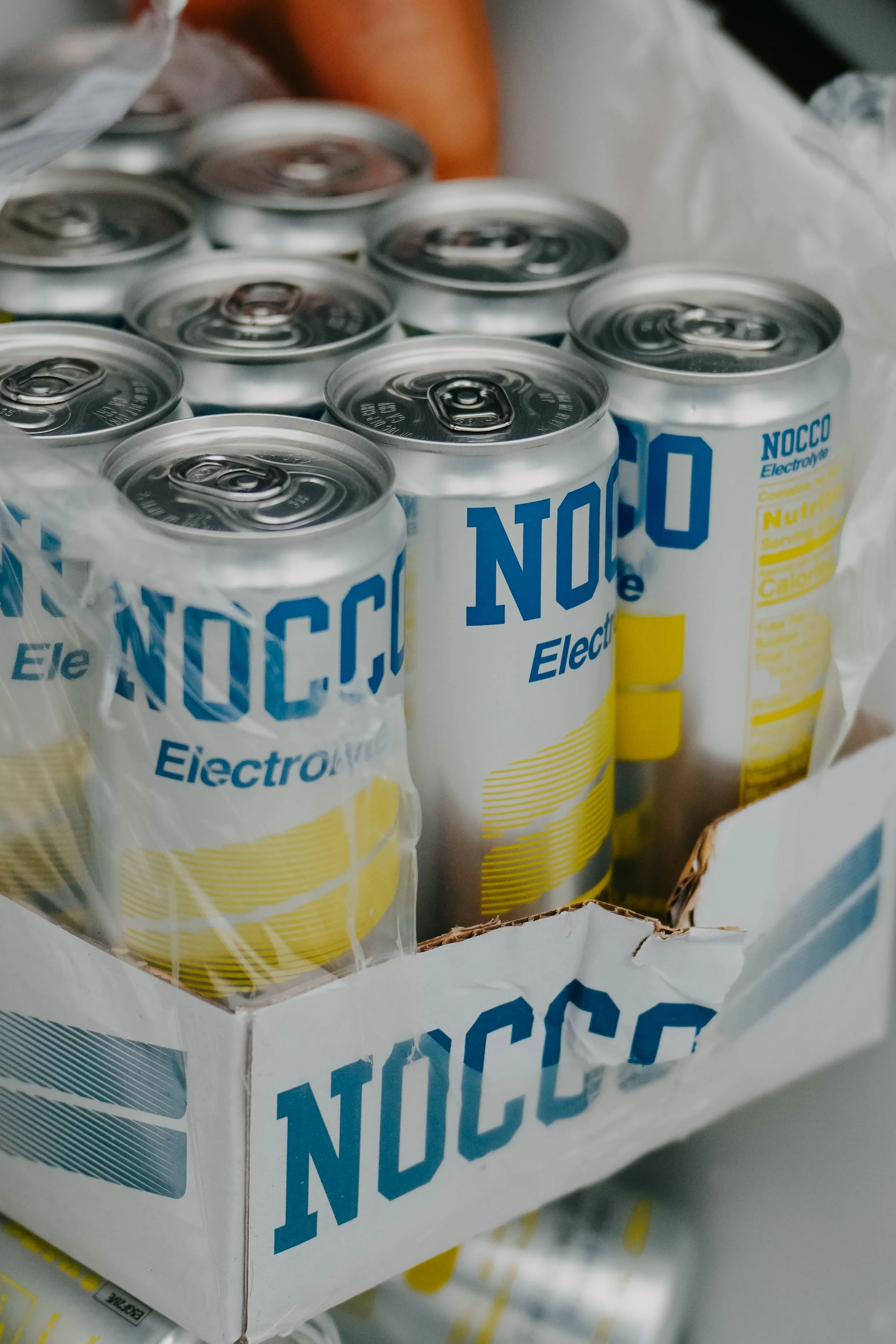 runeasywellsocialrawdawgJanuary 24, 2026-48.JPG