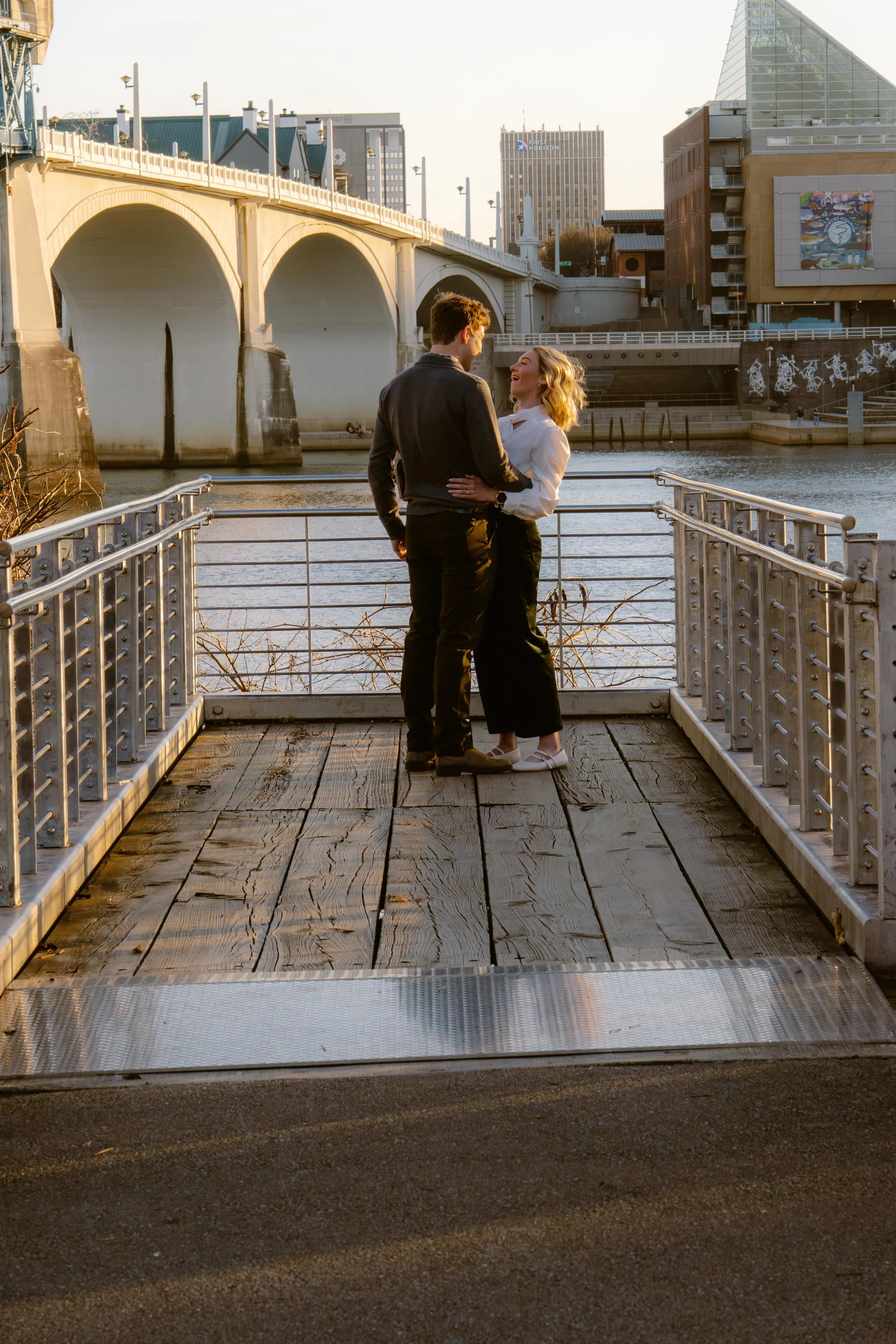 COOPLIV FINAL-09220.jpeg