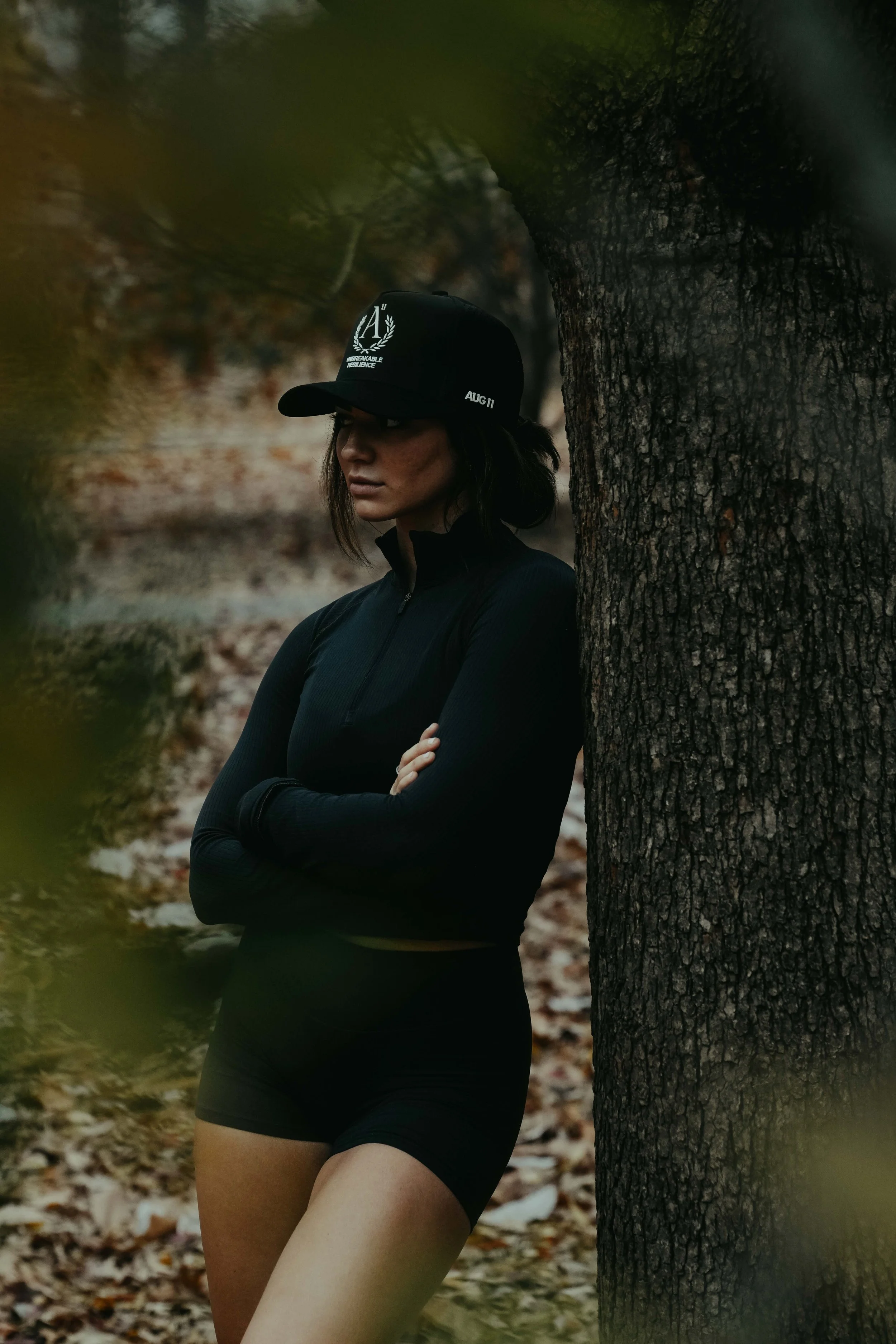 aug11 Shoot November 20 -November 20, 2025--09-32-2.jpeg