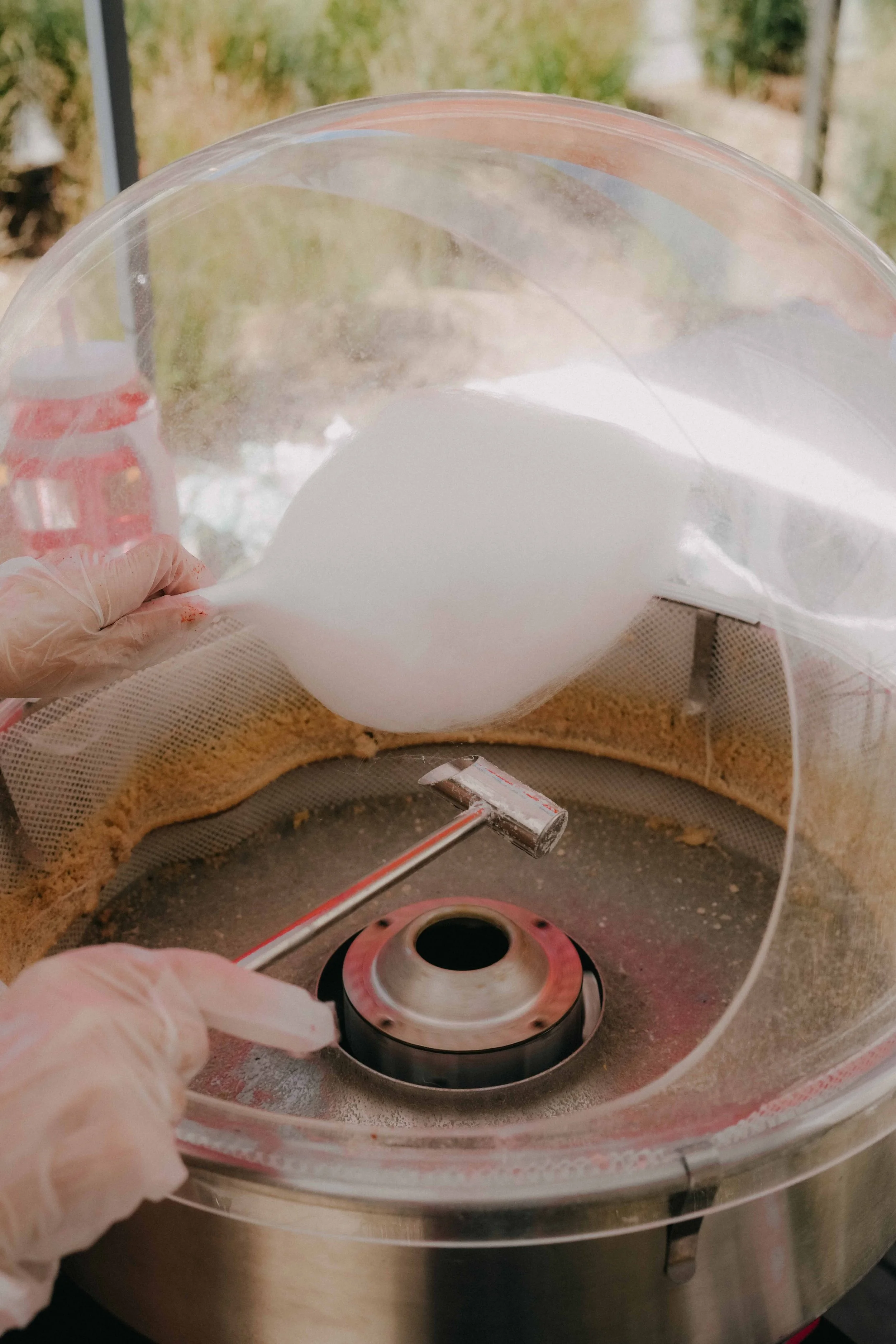 FLOSSIES-September 07, 2025--13-15-2.jpeg