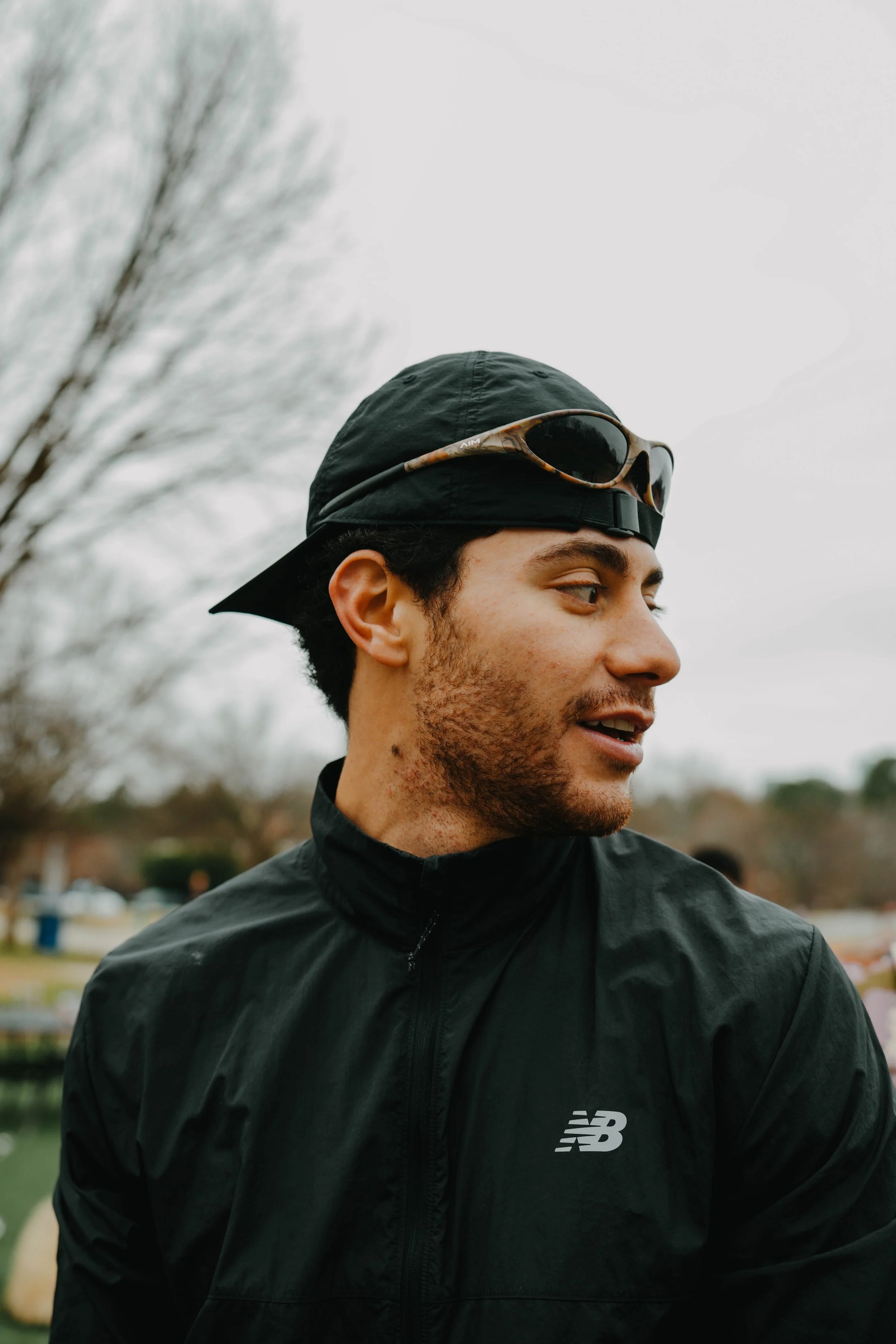 runeasywellsocialrawdawgJanuary 24, 2026-67.JPG