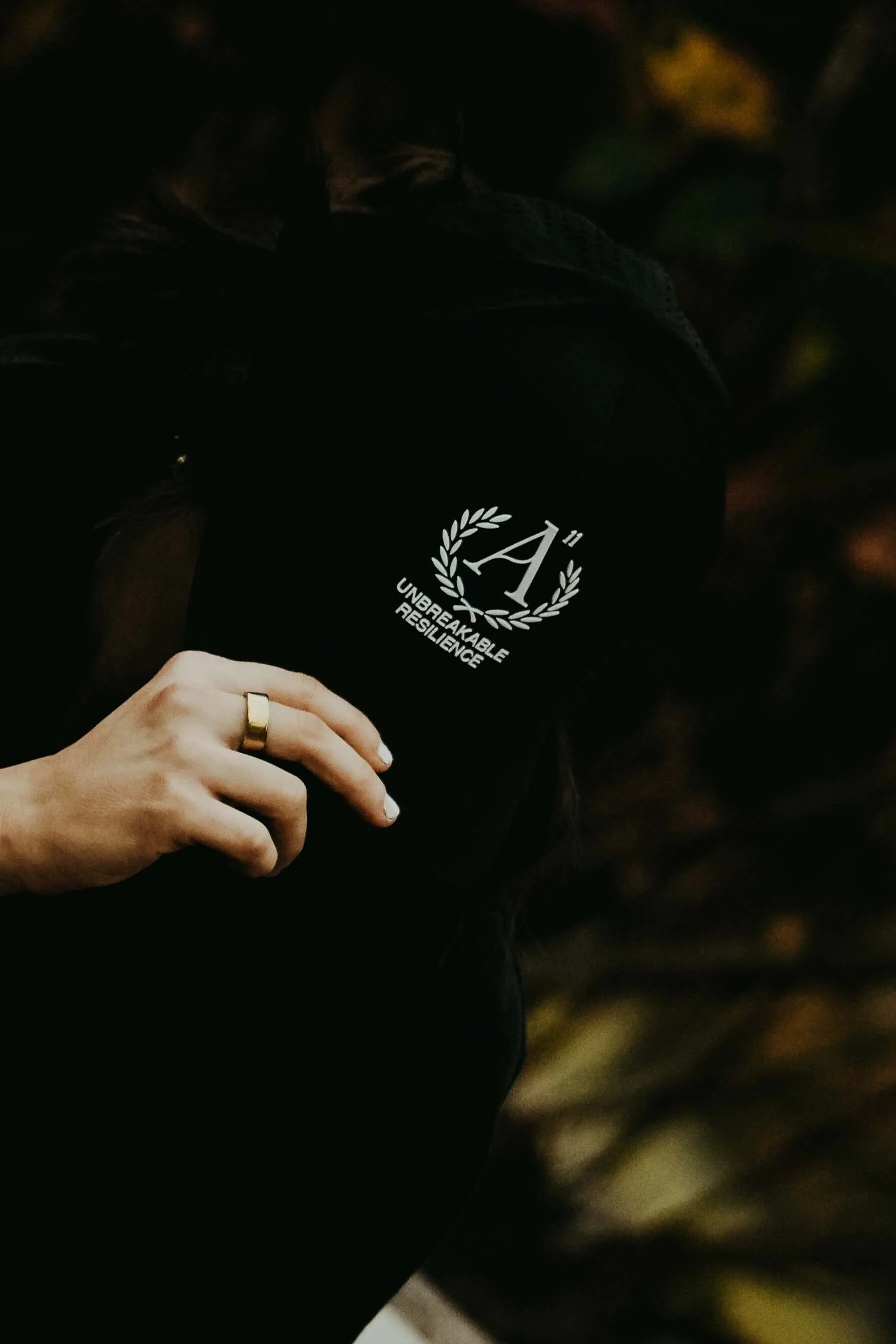 aug11 Shoot November 20 -November 20, 2025--08-52-2.jpeg