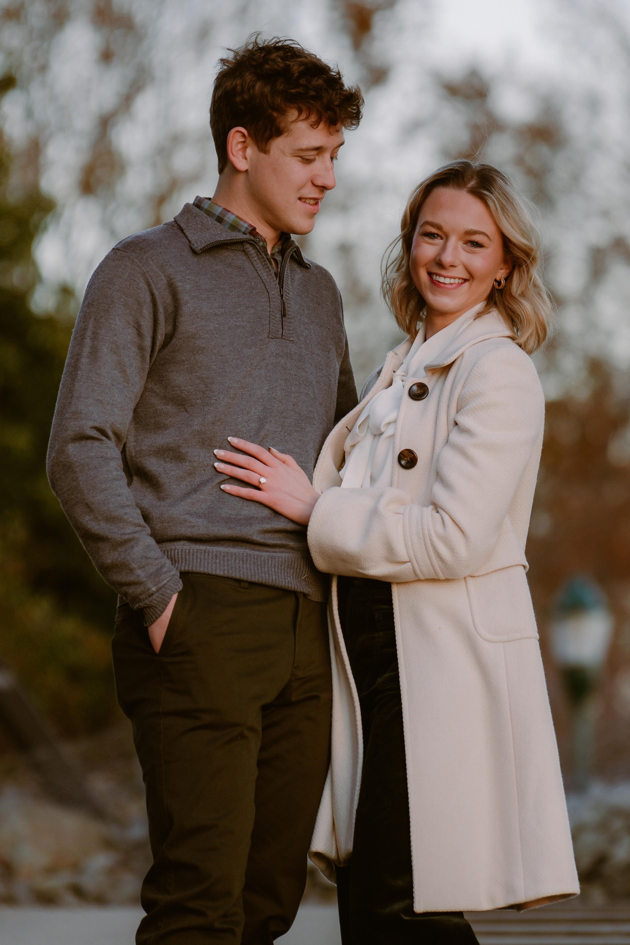 COOPLIV FINAL-09778.jpeg