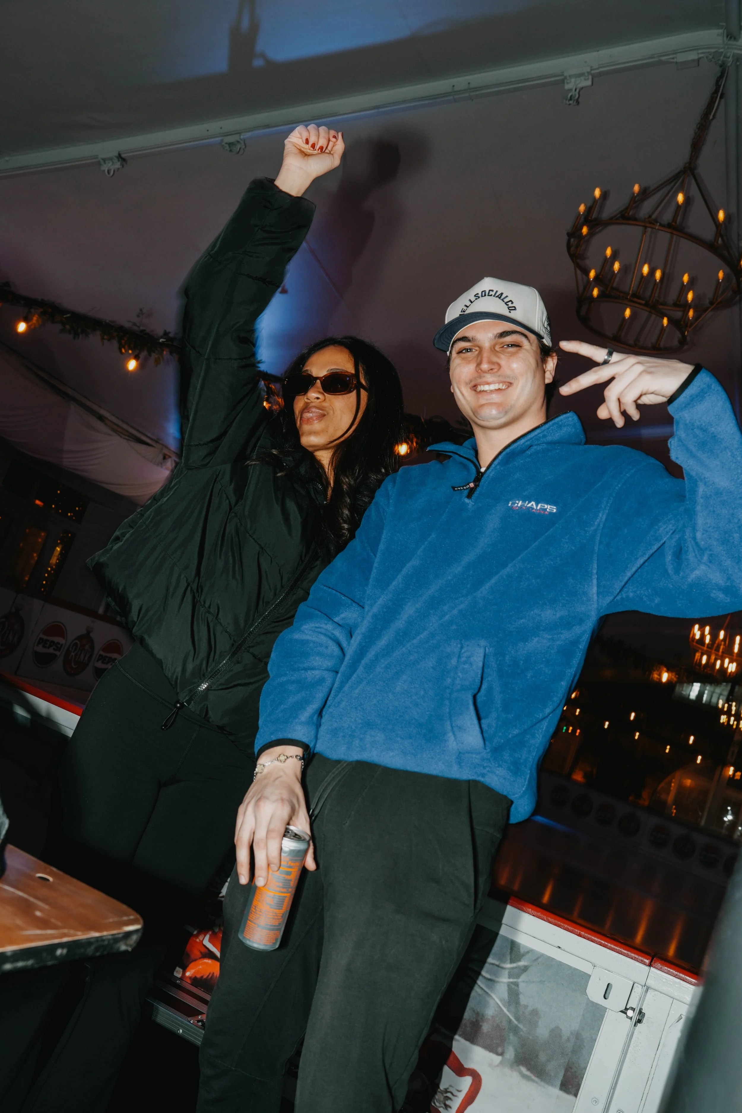 runeasywellsocialrawdawgJanuary 24, 2026-54.JPG