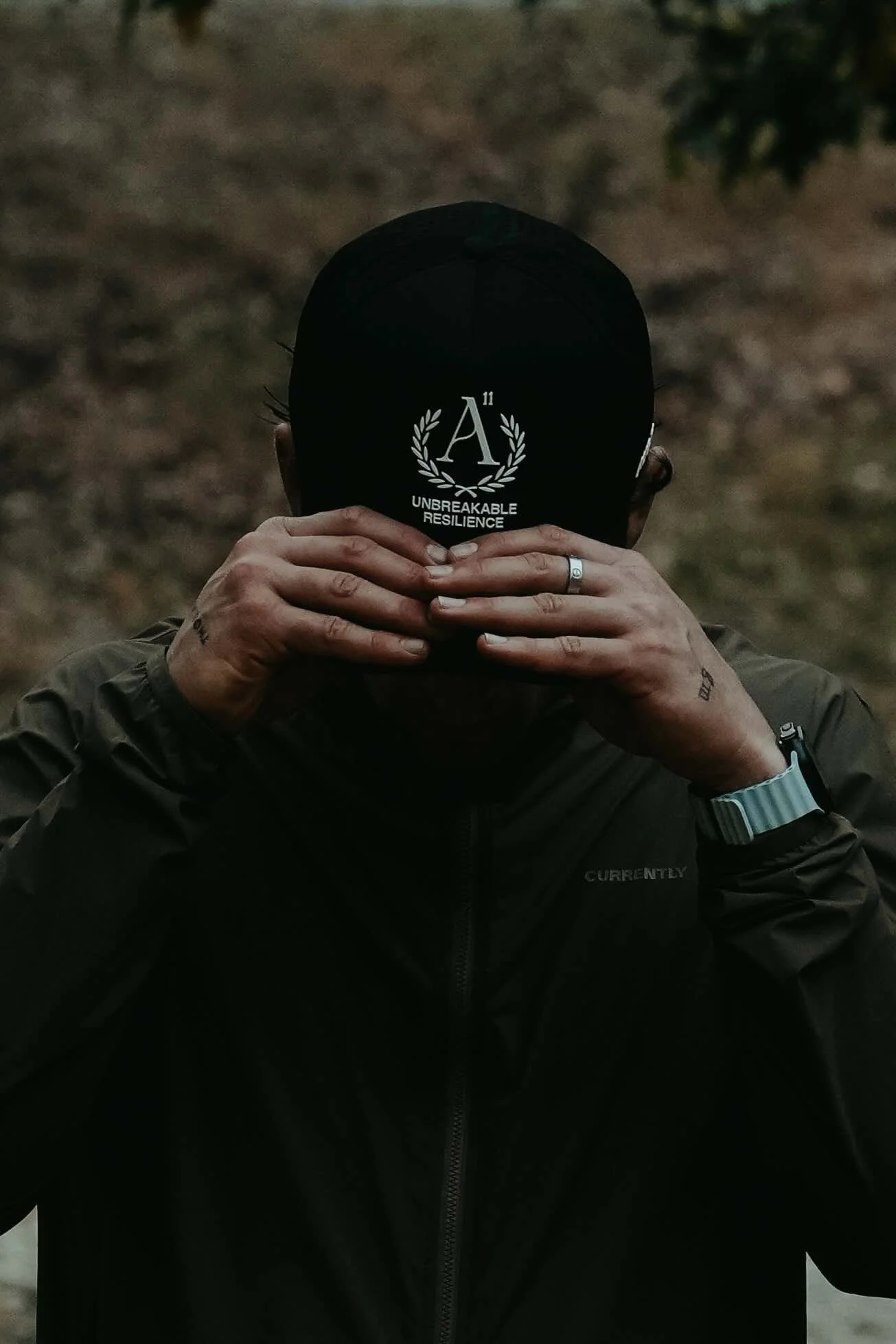 aug11 Shoot November 20 -November 20, 2025--09-30-2.jpeg